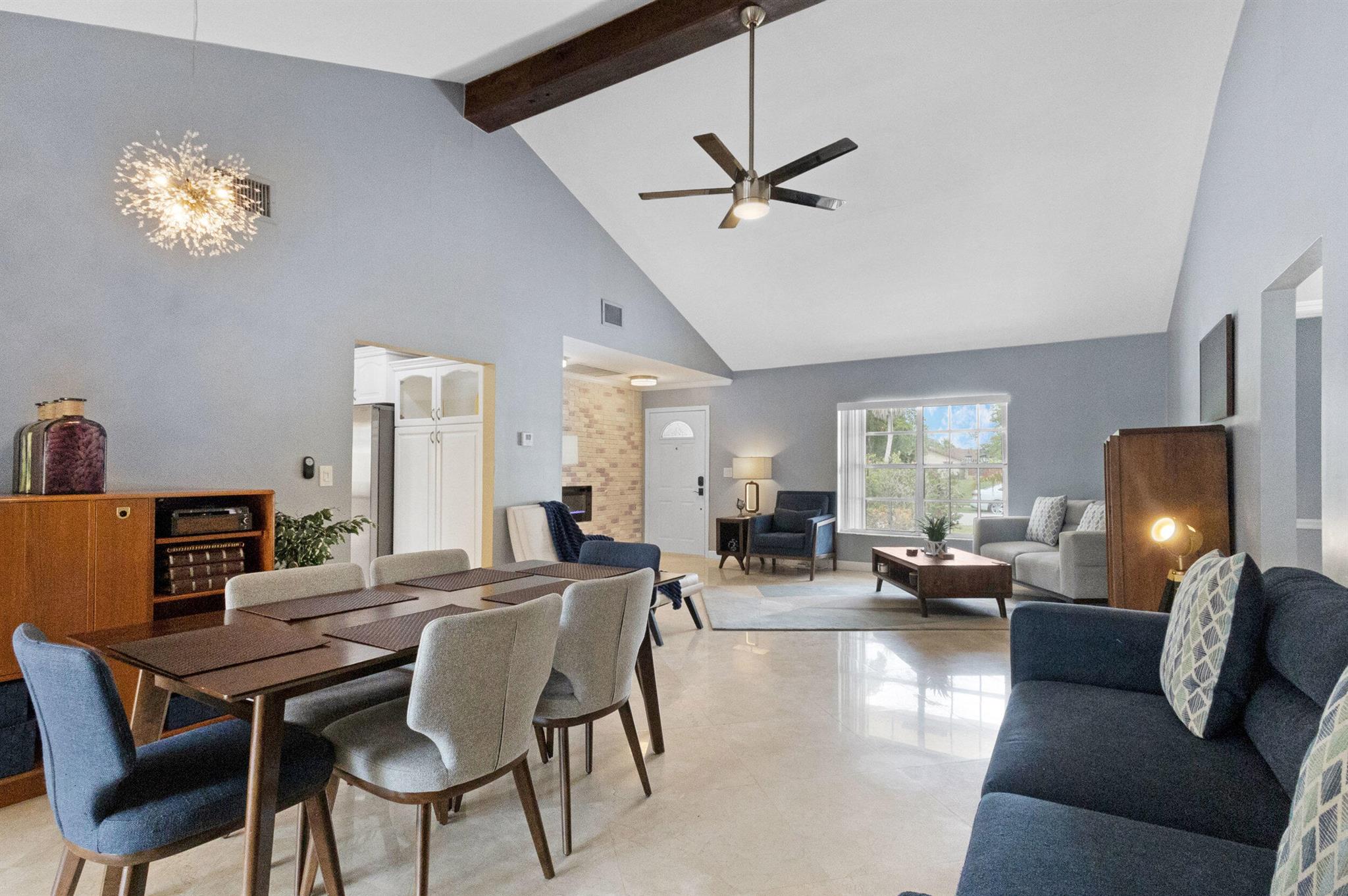 1340 SW 24th Terrace