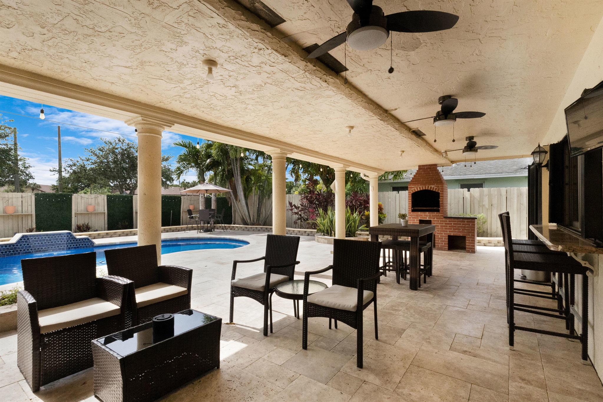 1340 SW 24th Terrace