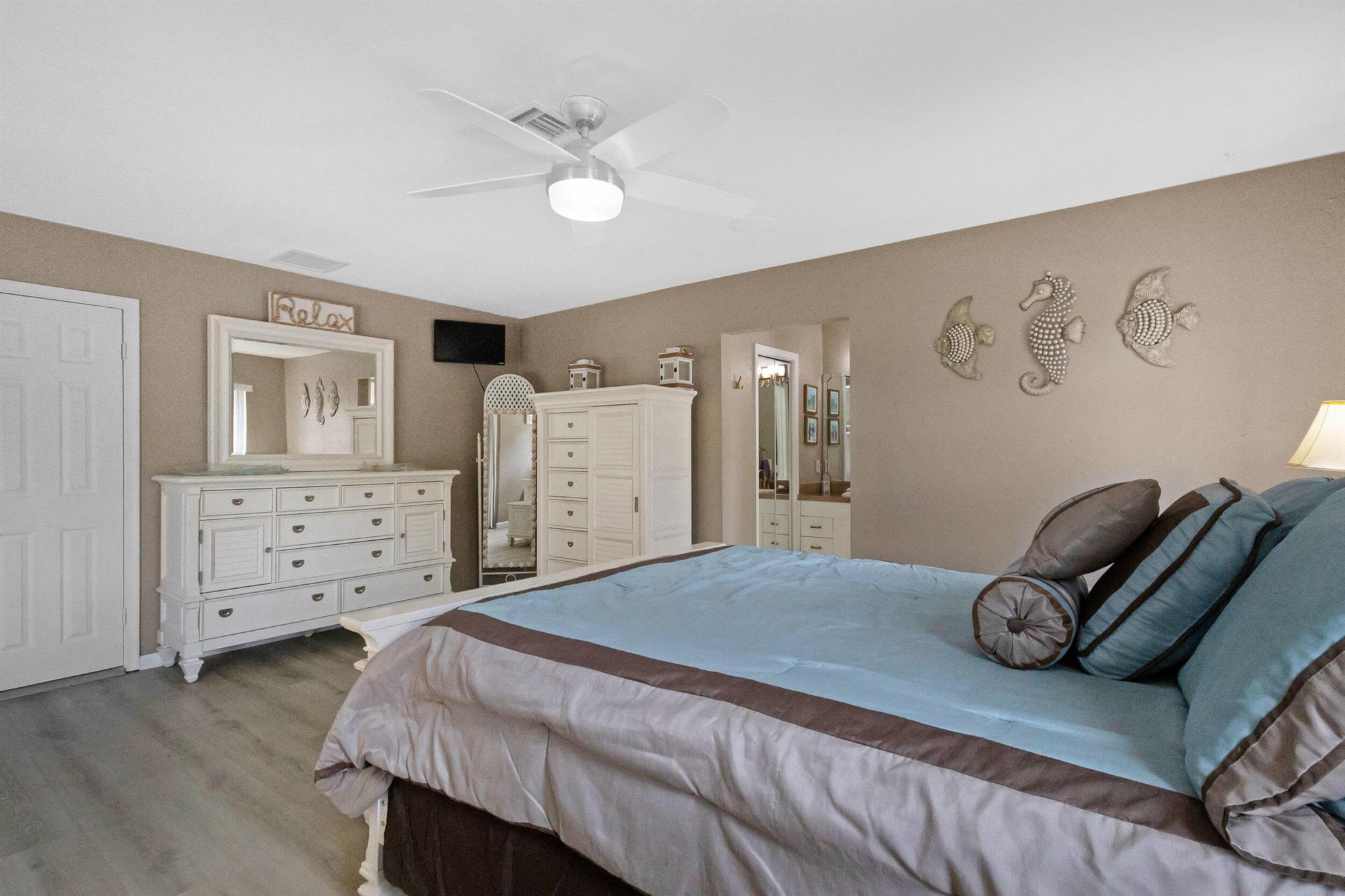 1340 SW 24th Terrace