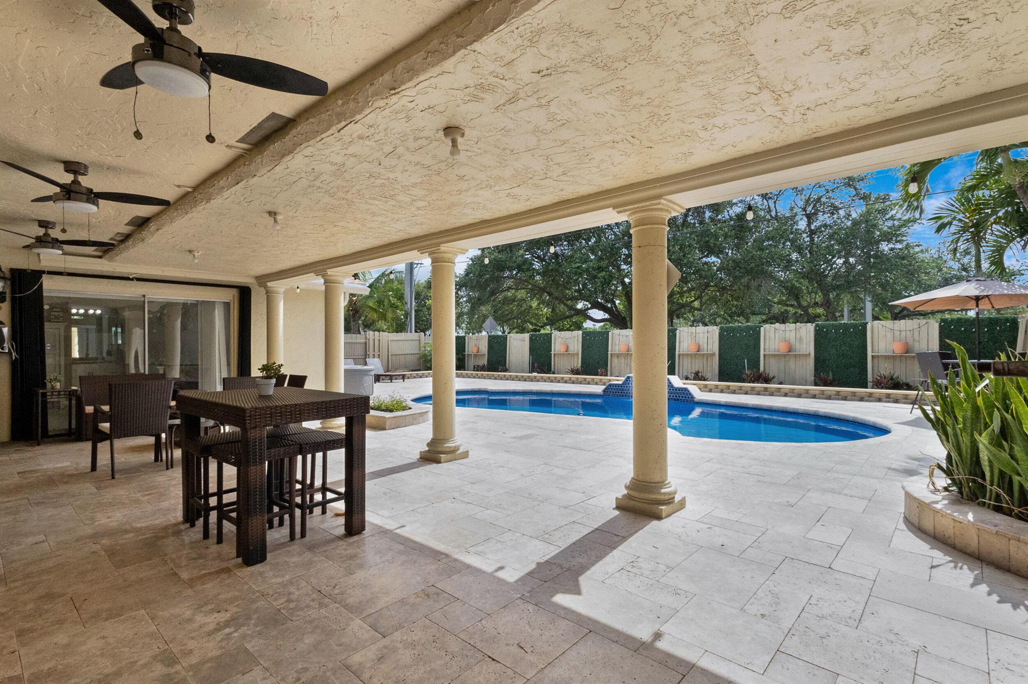 1340 SW 24th Terrace