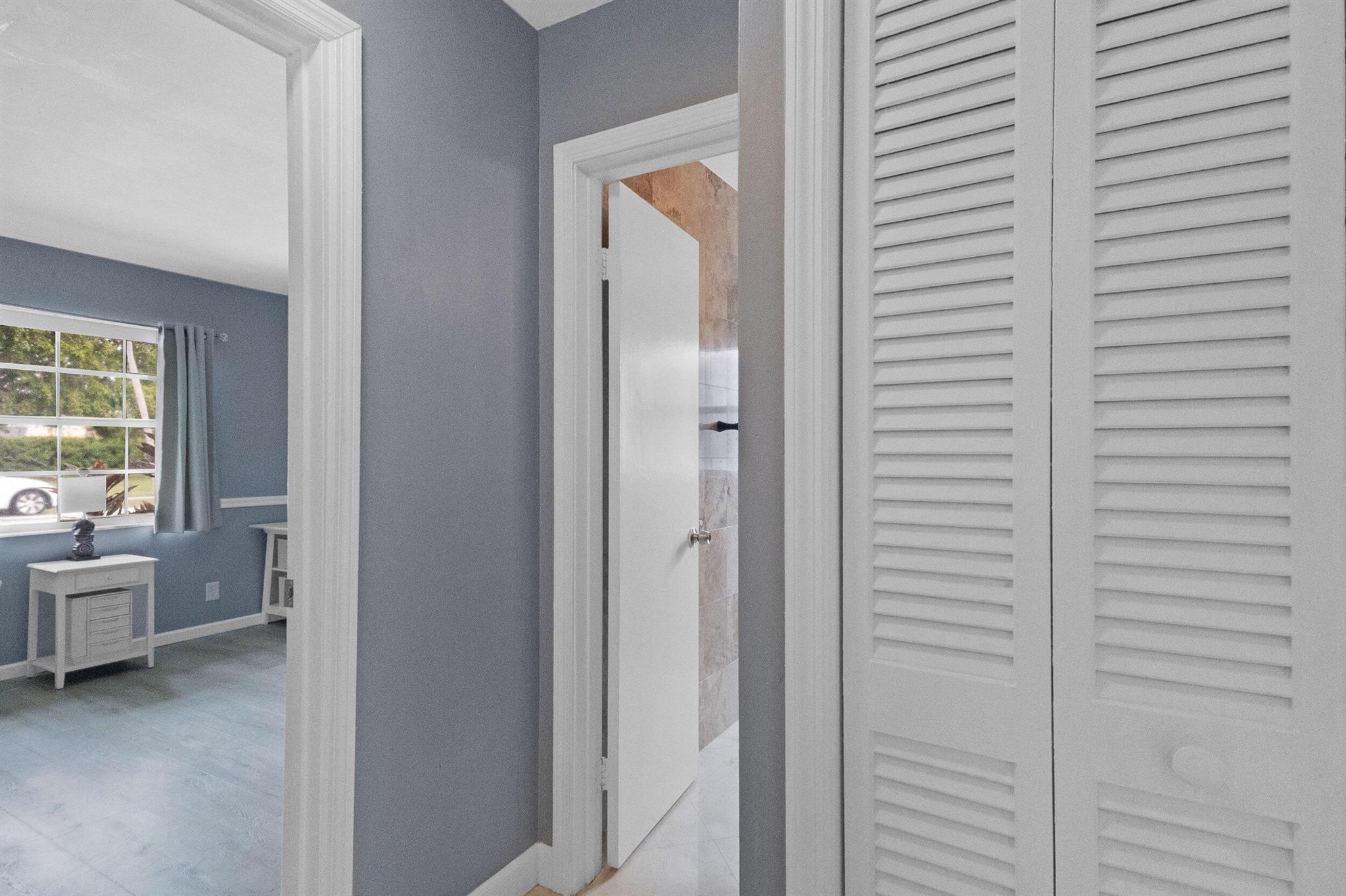 1340 SW 24th Terrace