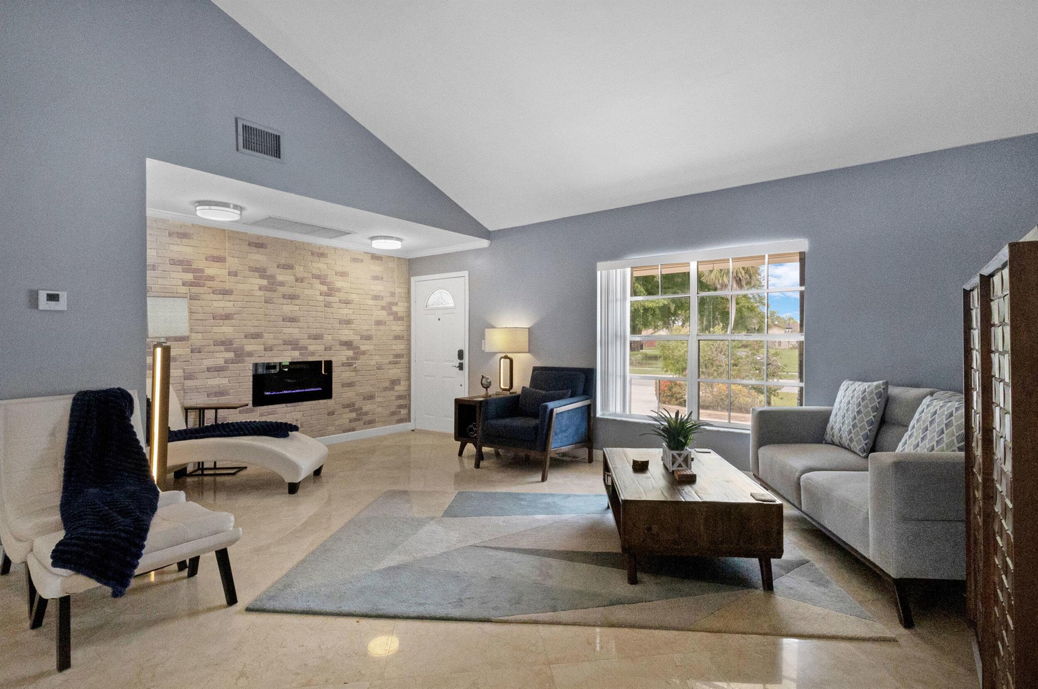 1340 SW 24th Terrace