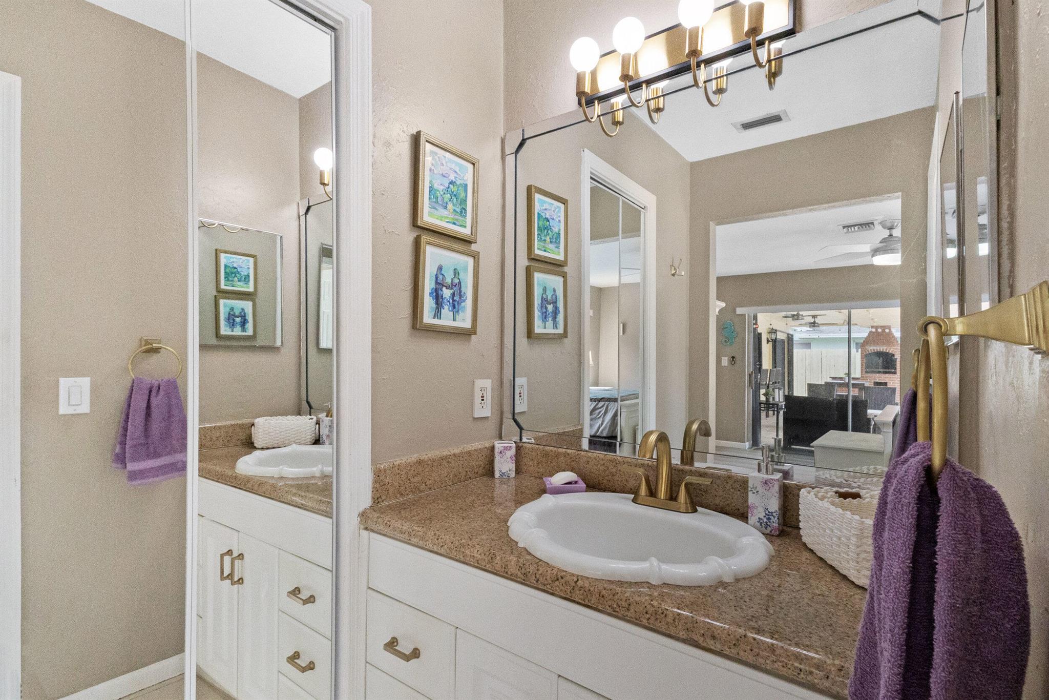 1340 SW 24th Terrace