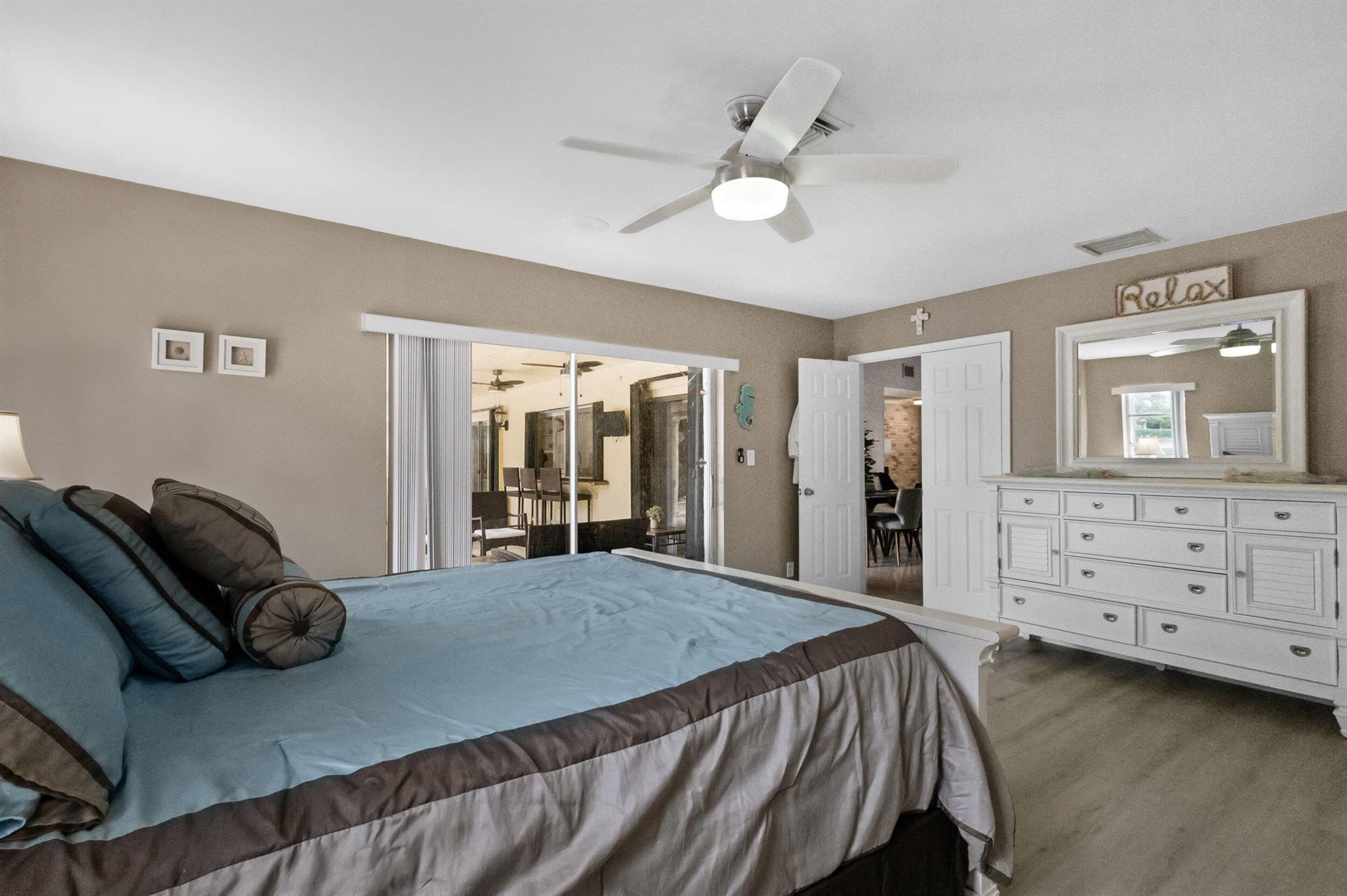 1340 SW 24th Terrace