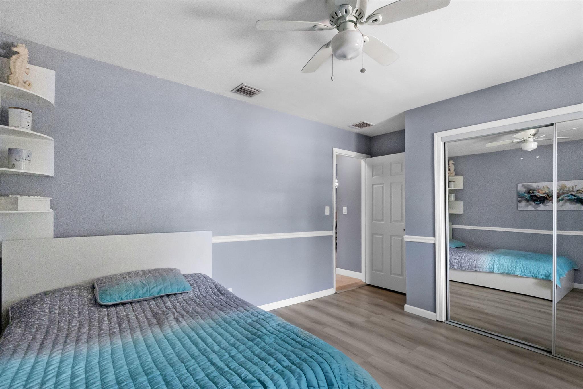 1340 SW 24th Terrace