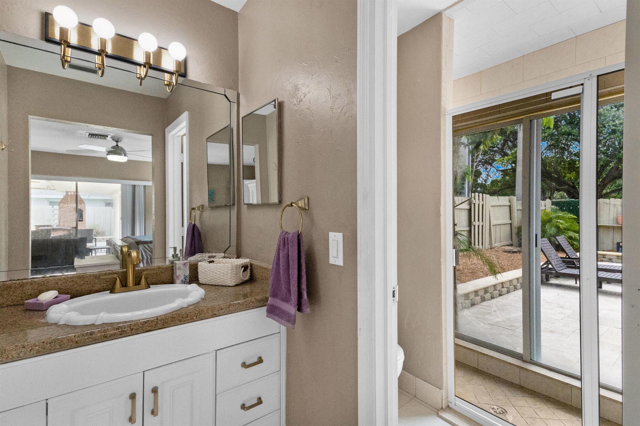 1340 SW 24th Terrace