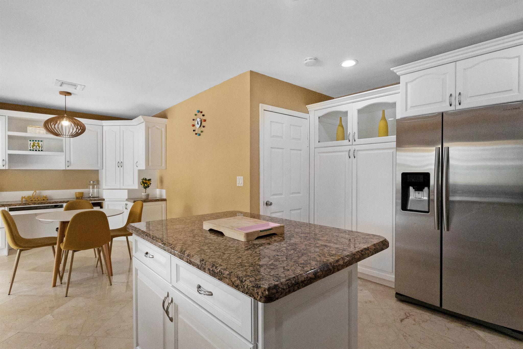 1340 SW 24th Terrace