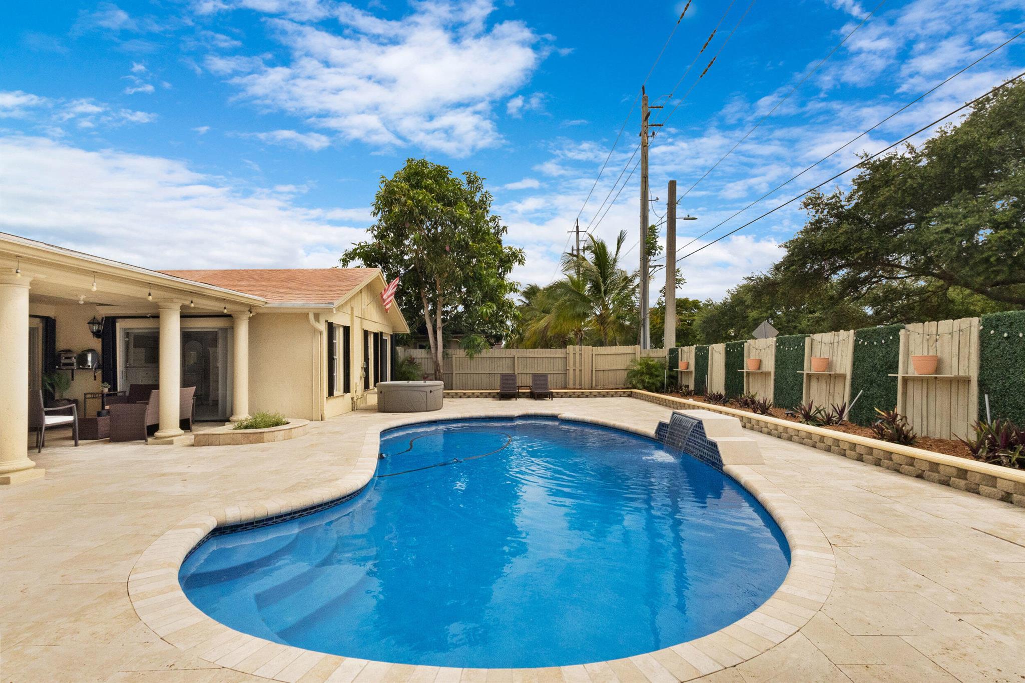 1340 SW 24th Terrace