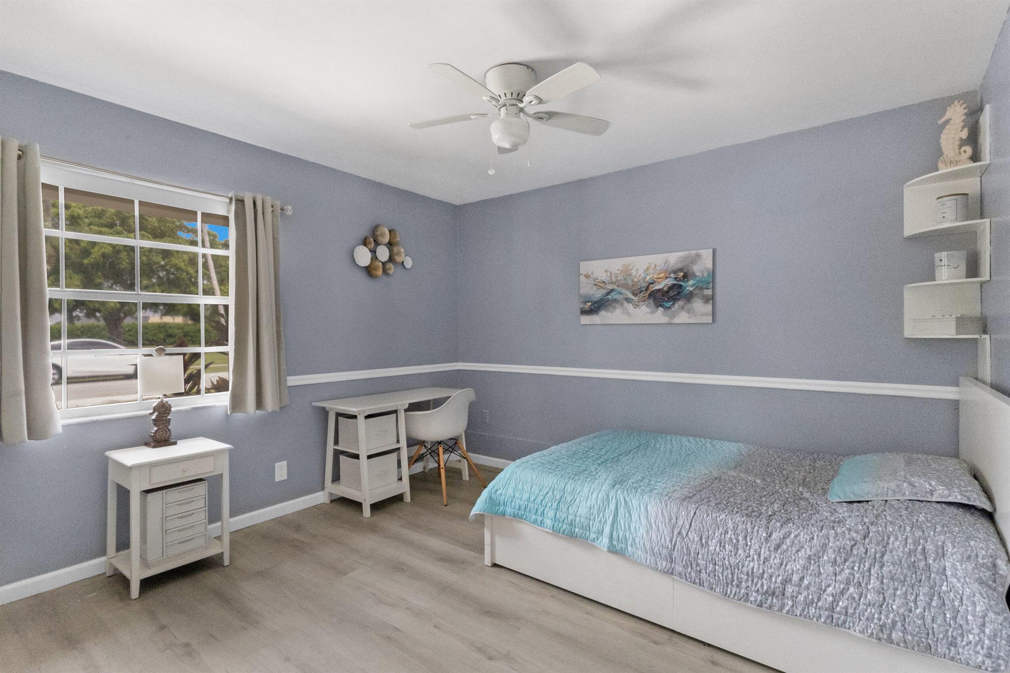 1340 SW 24th Terrace