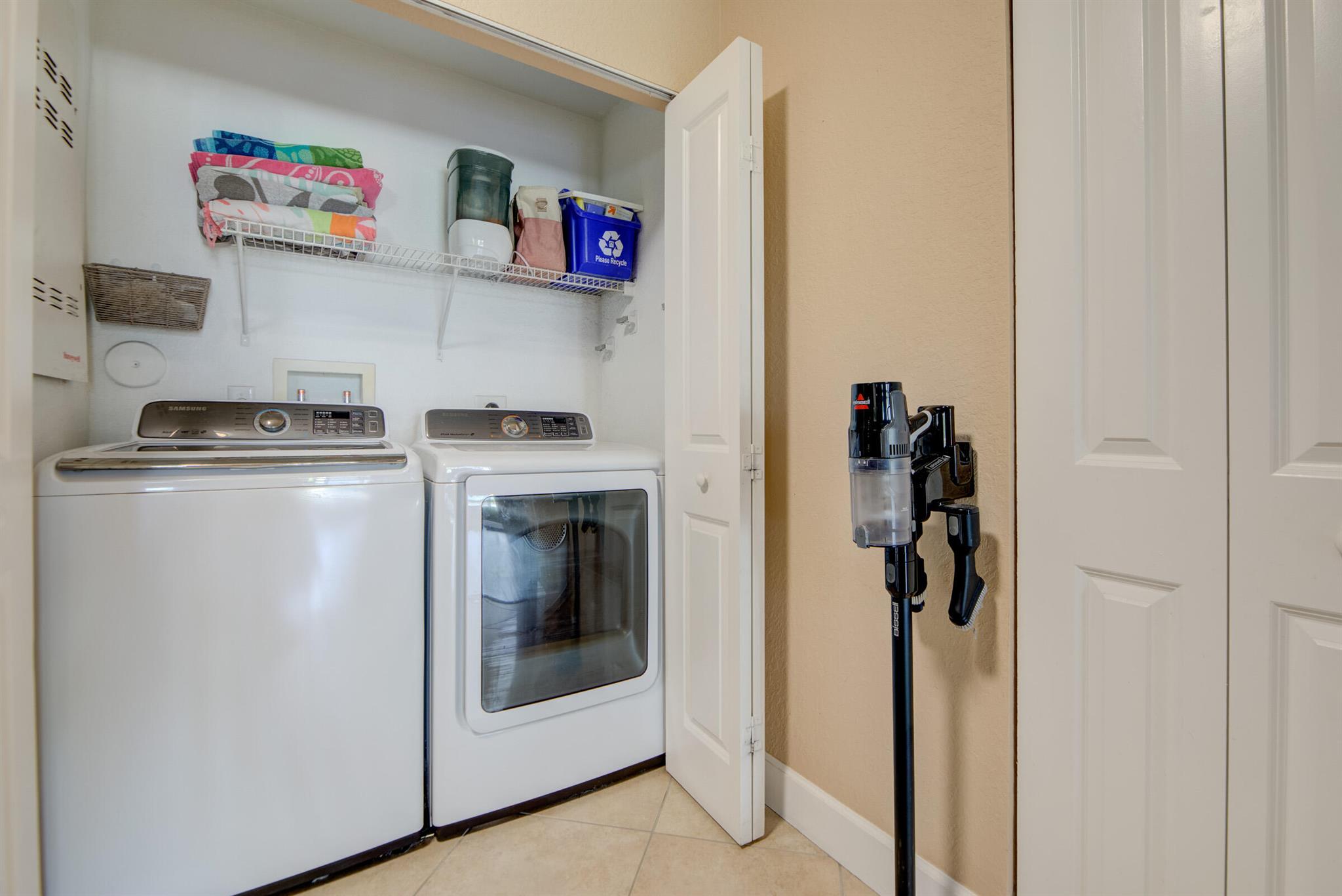 3107 Renaissance Way