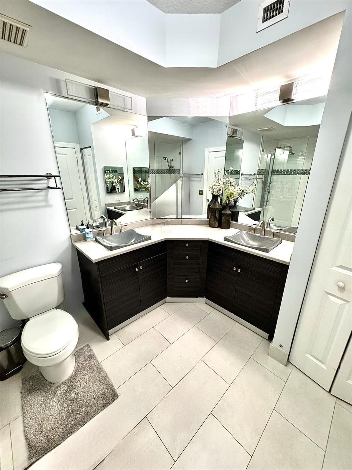 3107 Renaissance Way