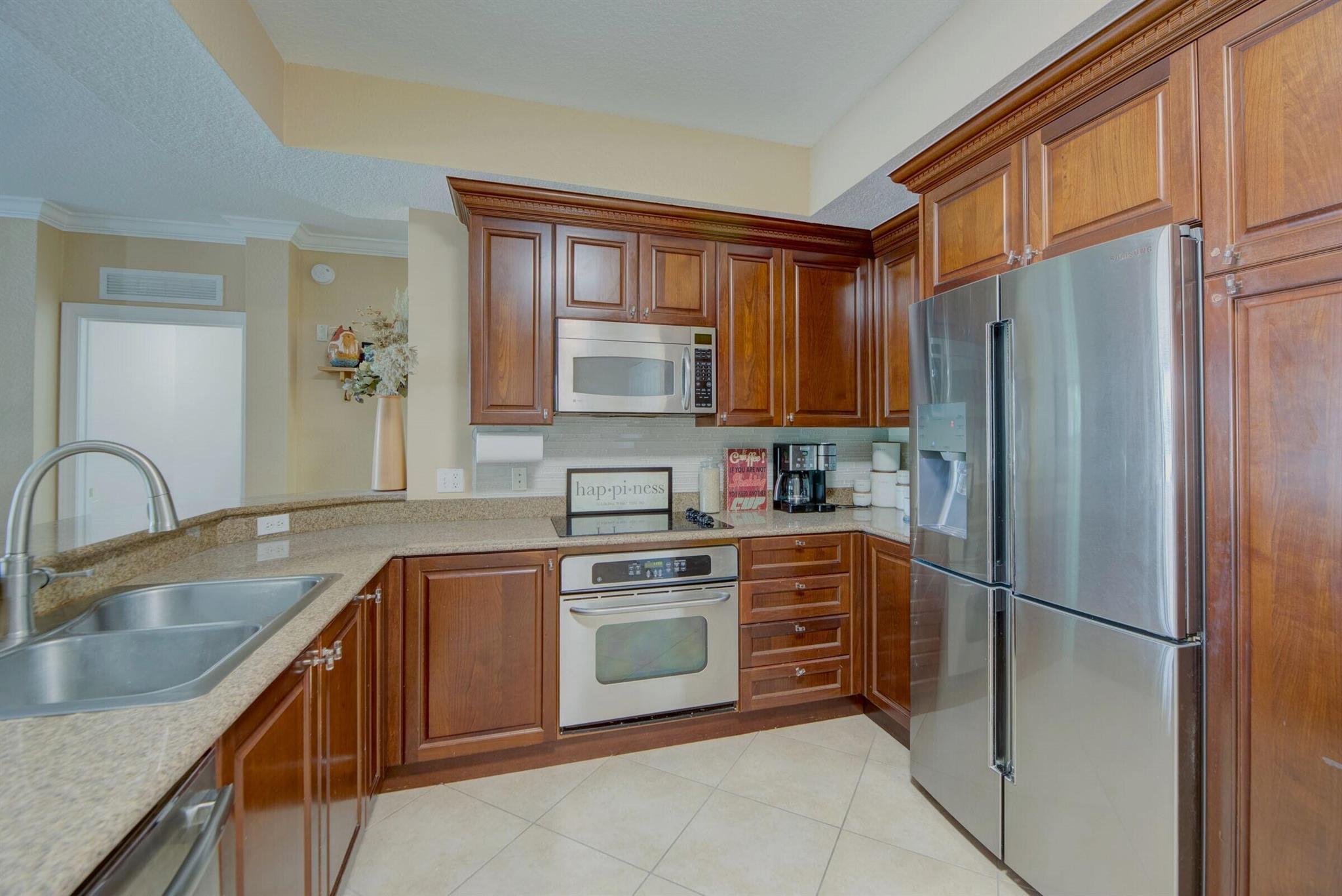 3107 Renaissance Way