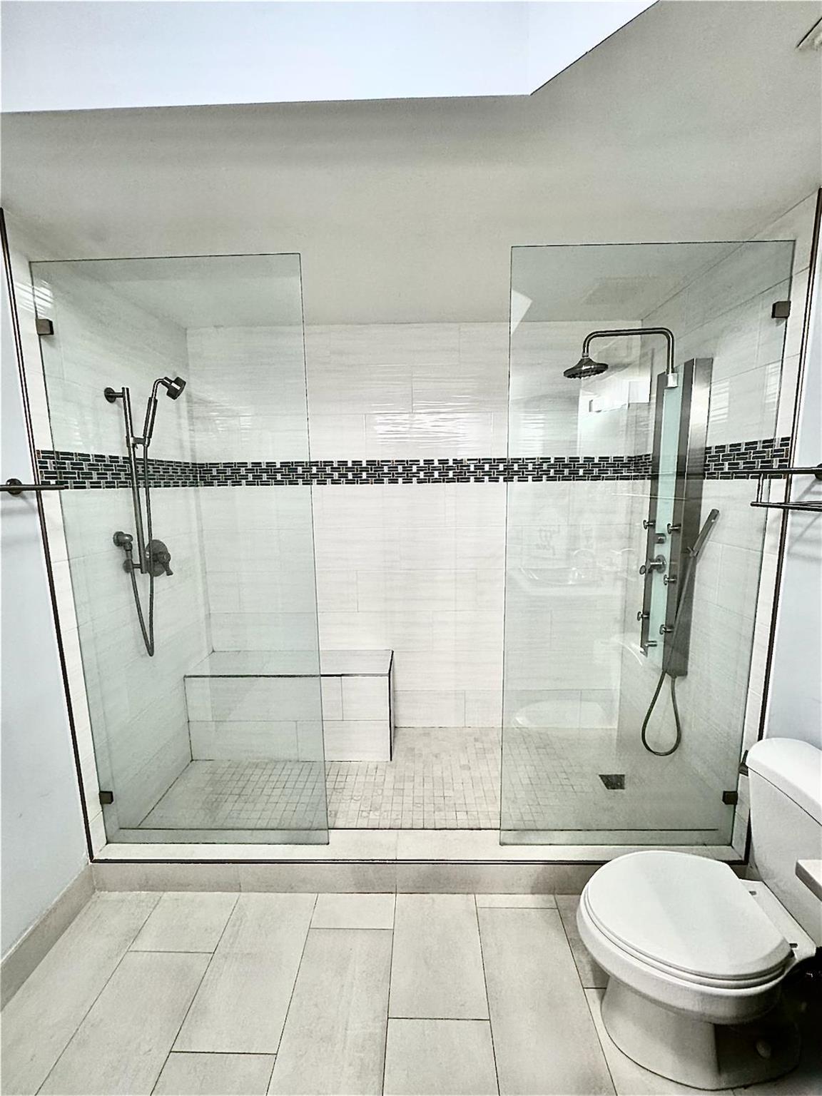 3107 Renaissance Way