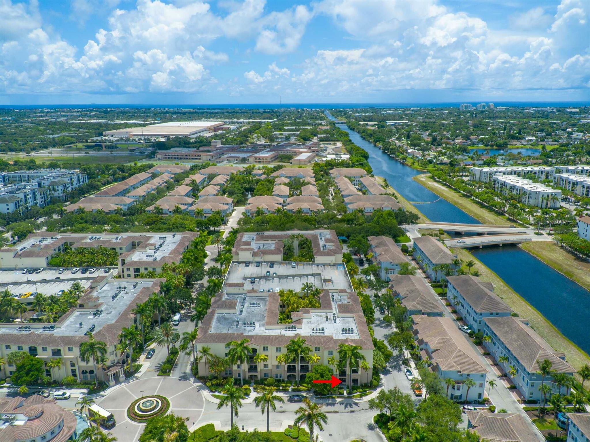 3107 Renaissance Way