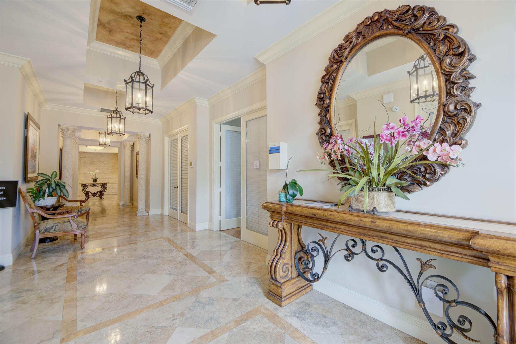 3107 Renaissance Way