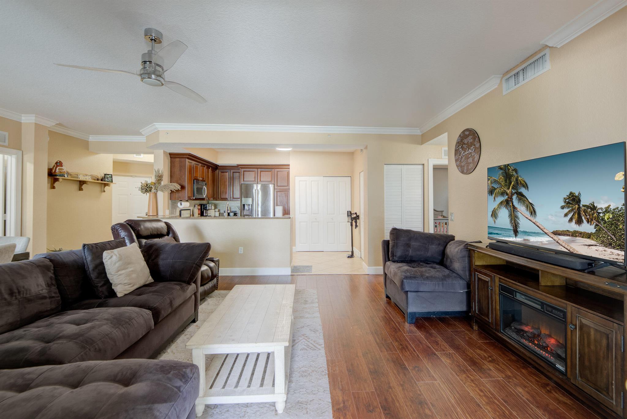 3107 Renaissance Way