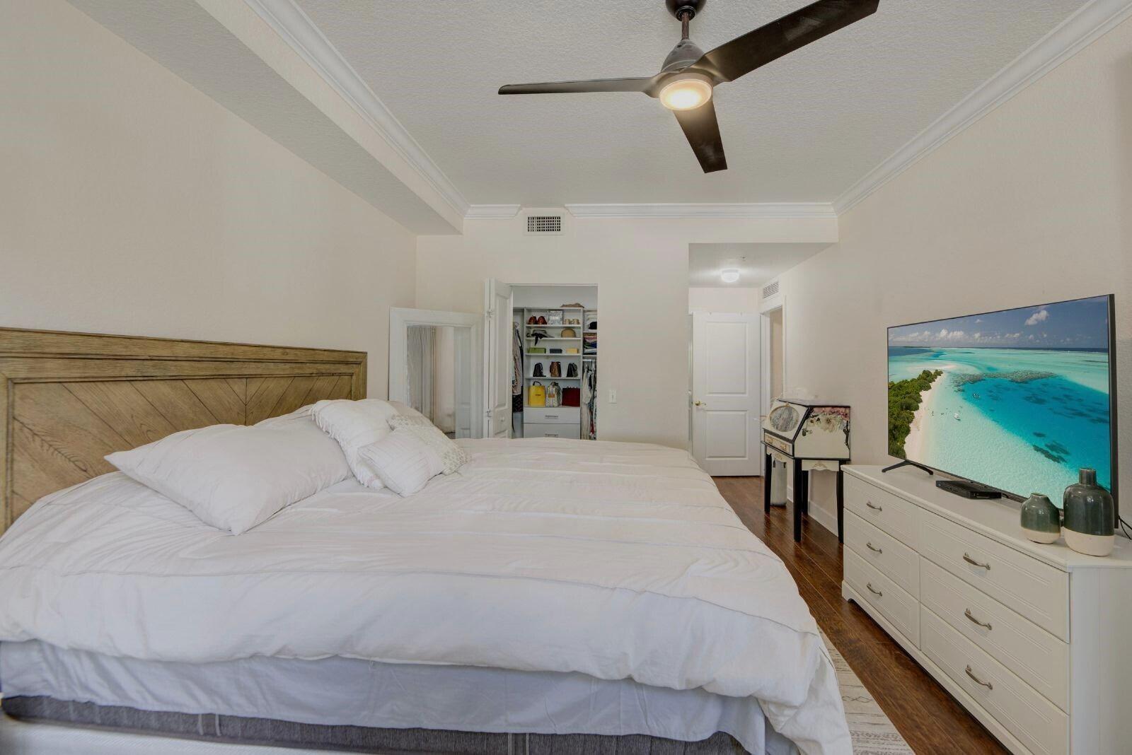 3107 Renaissance Way