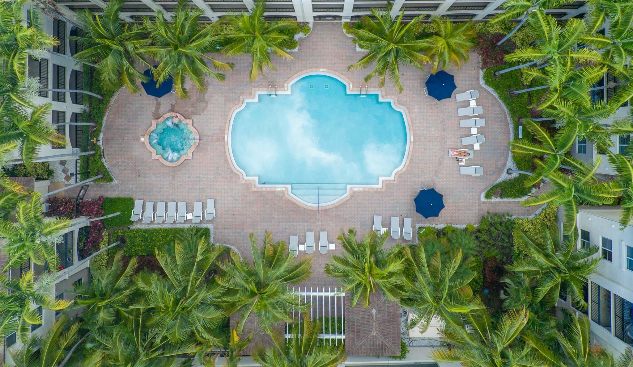 3107 Renaissance Way