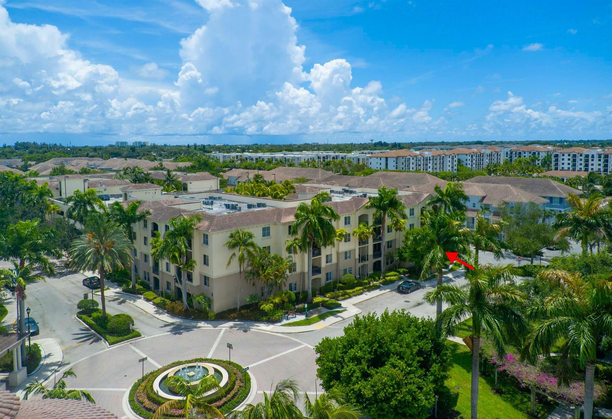 3107 Renaissance Way