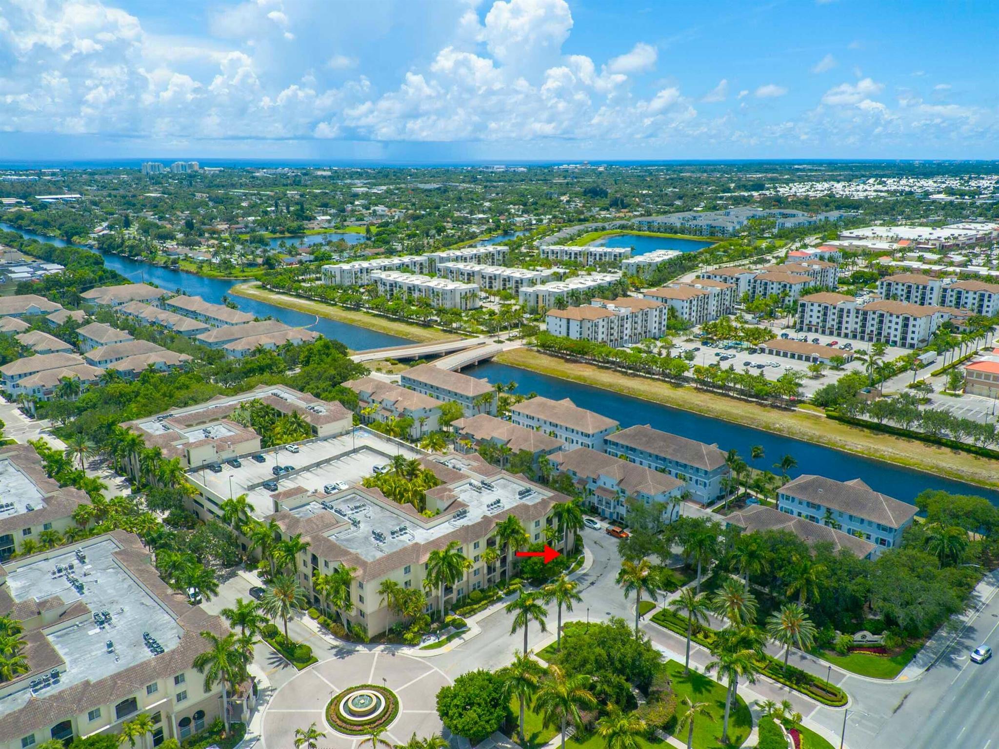 3107 Renaissance Way