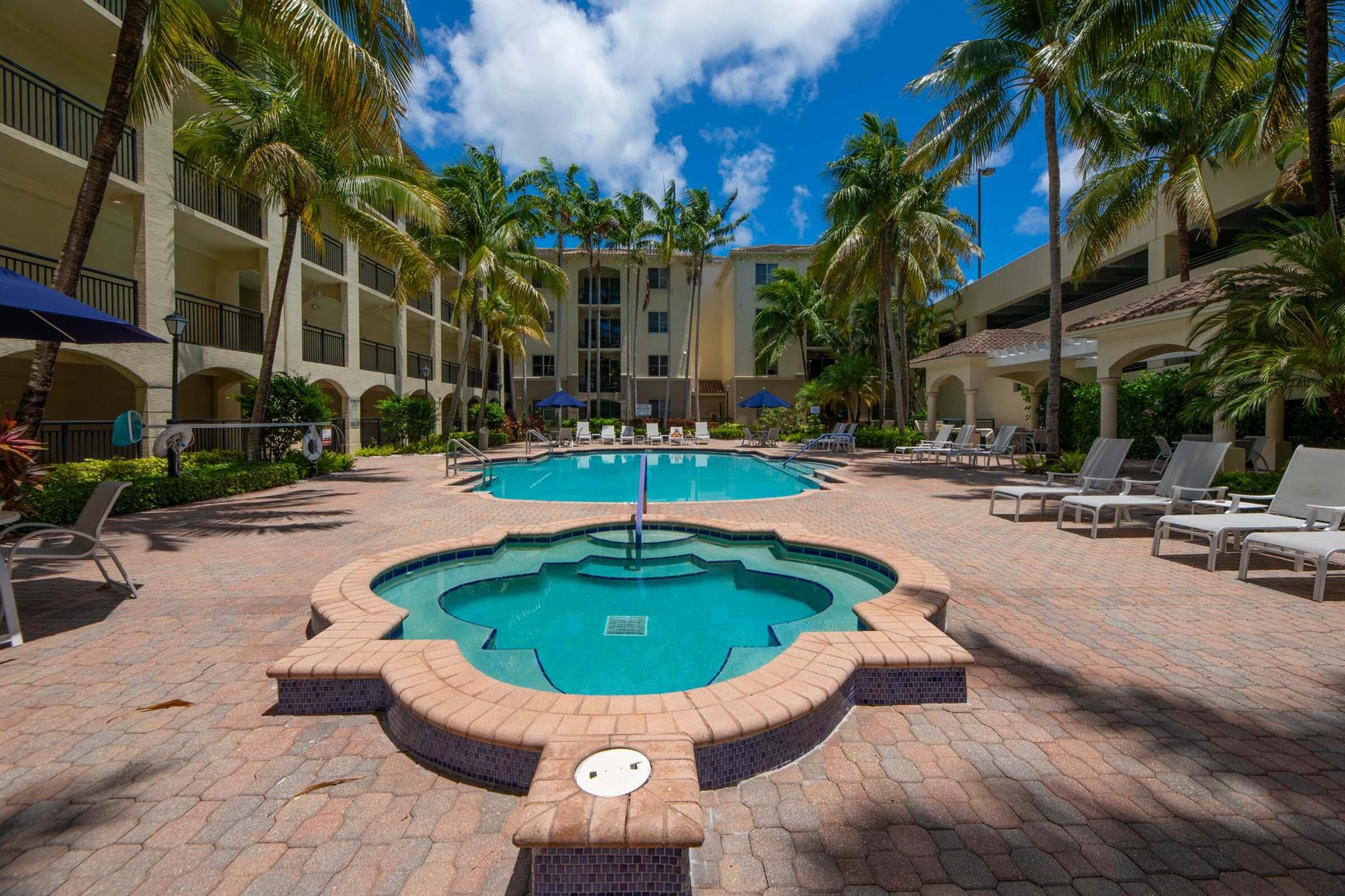 3107 Renaissance Way