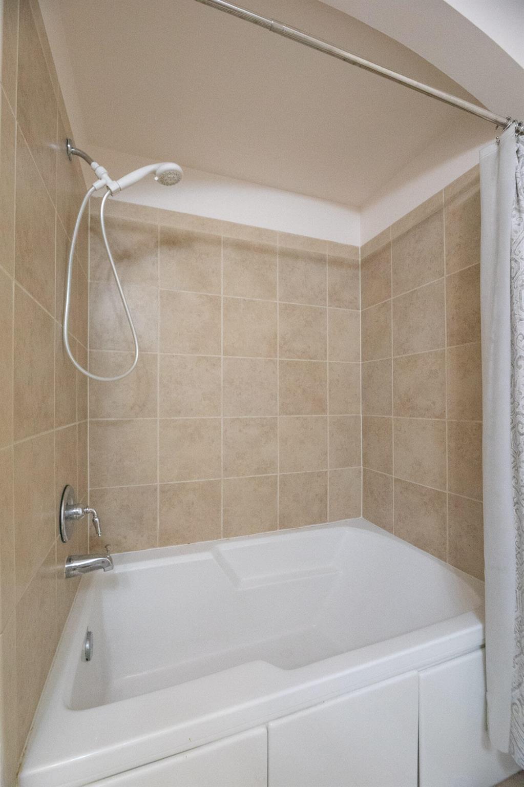 3107 Renaissance Way