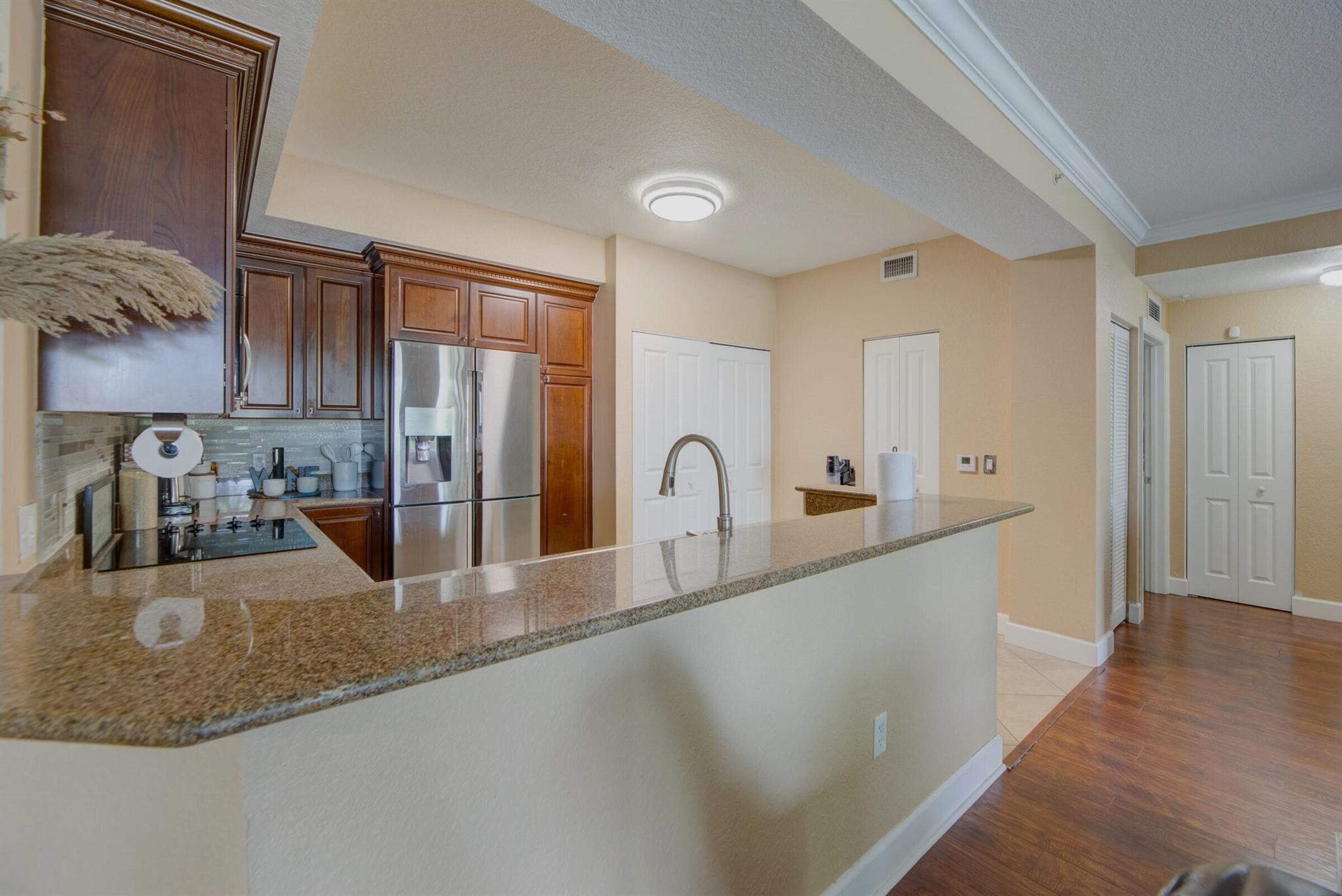 3107 Renaissance Way