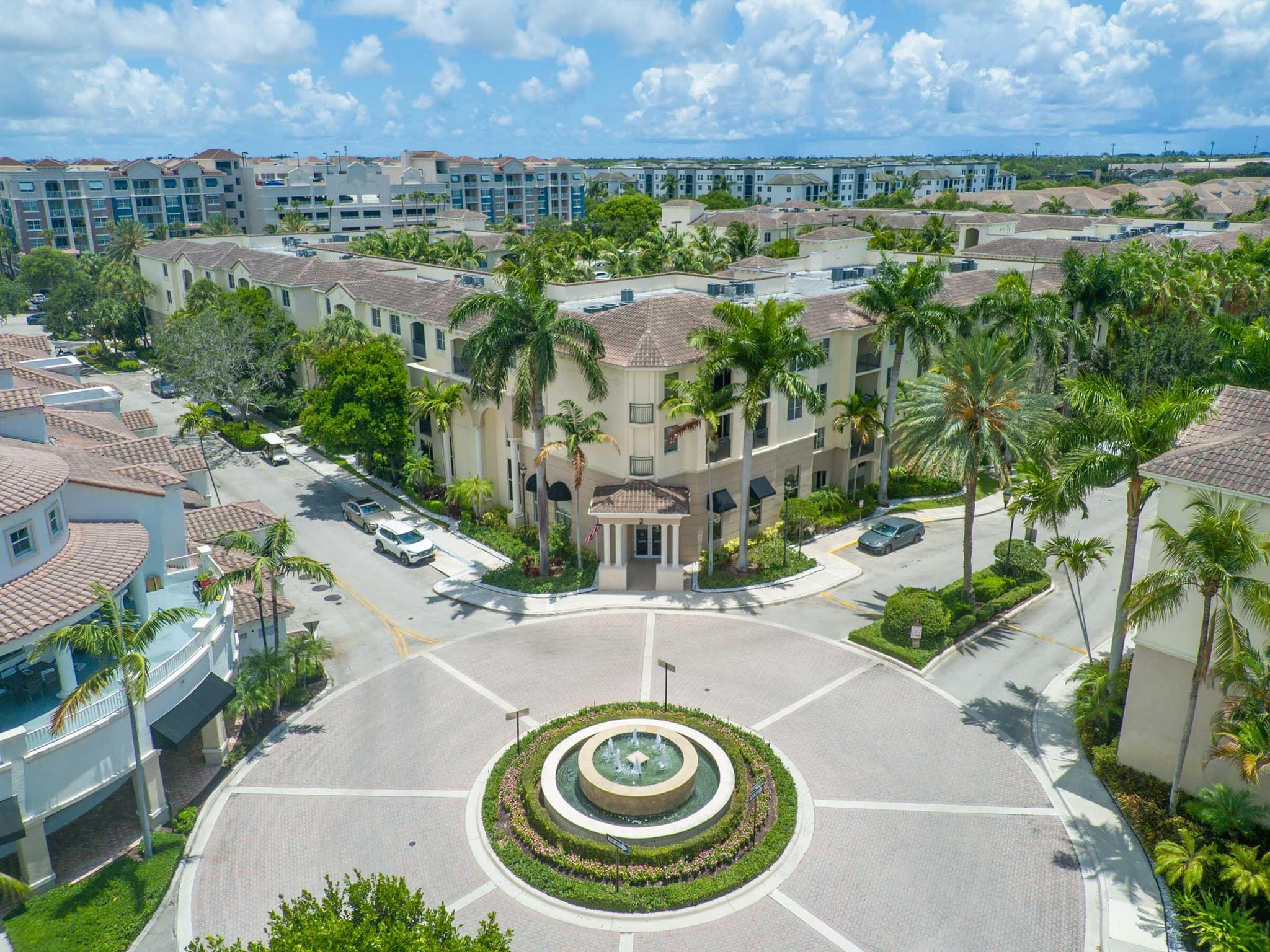 3107 Renaissance Way