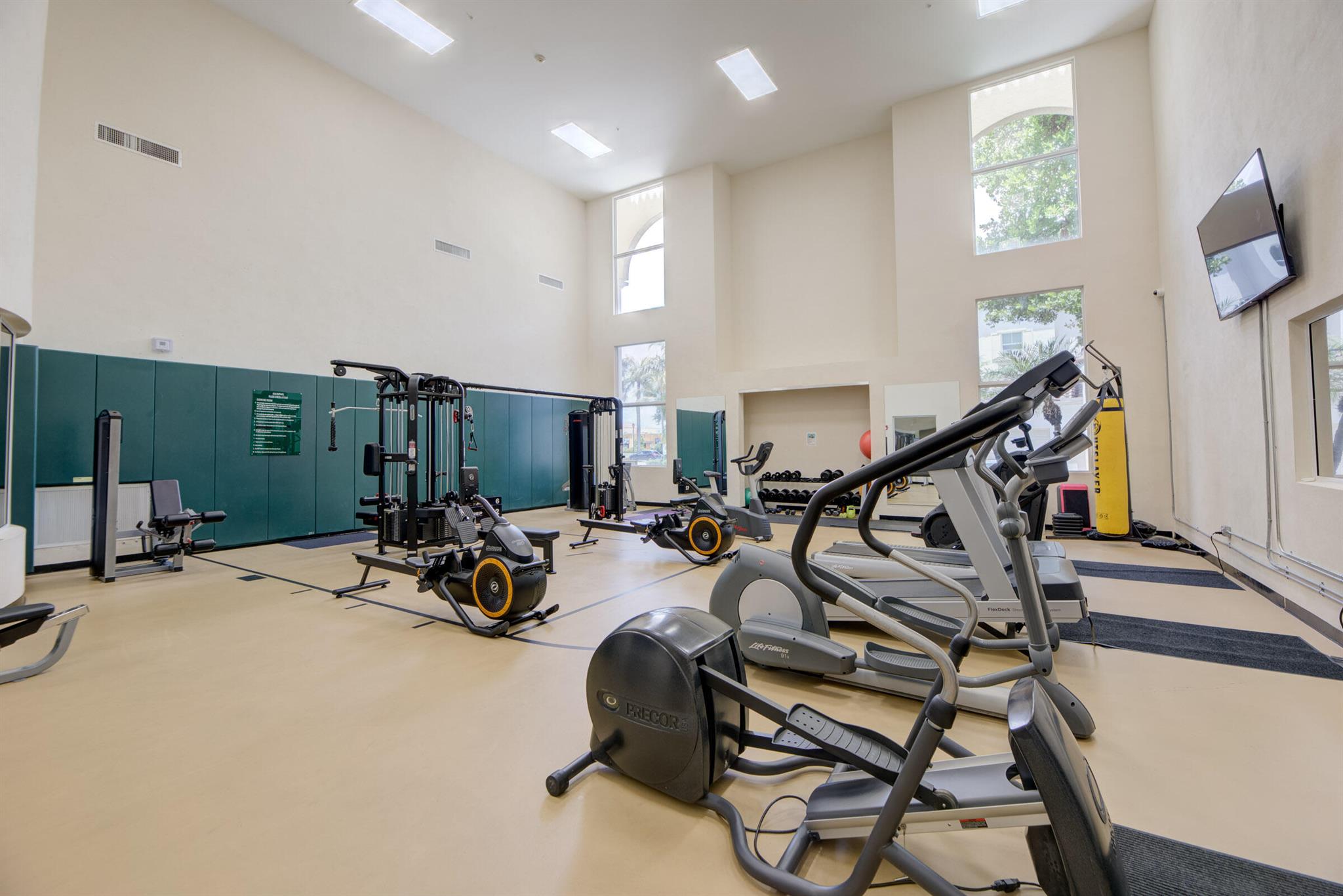 3107 Renaissance Way