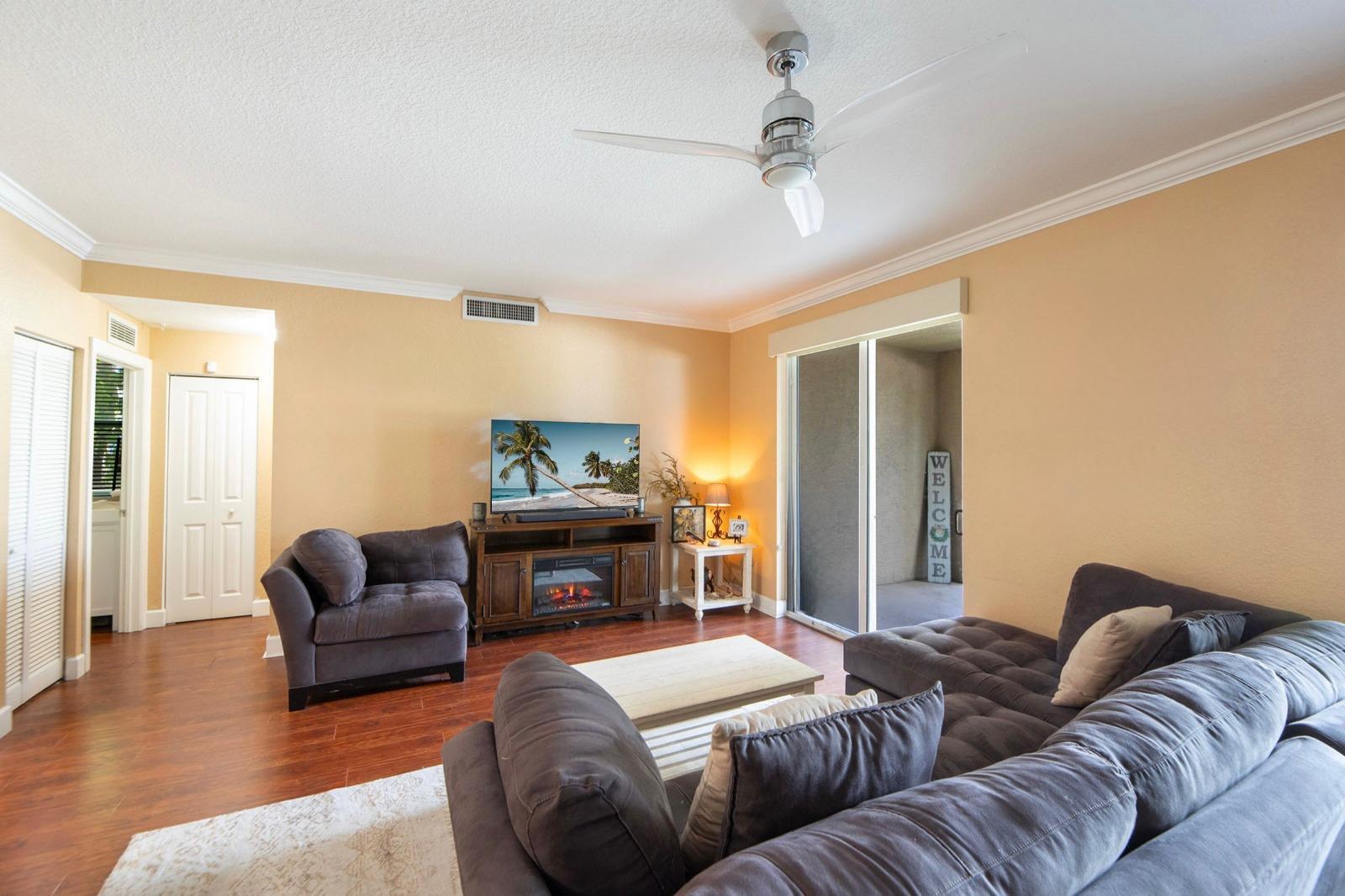 3107 Renaissance Way