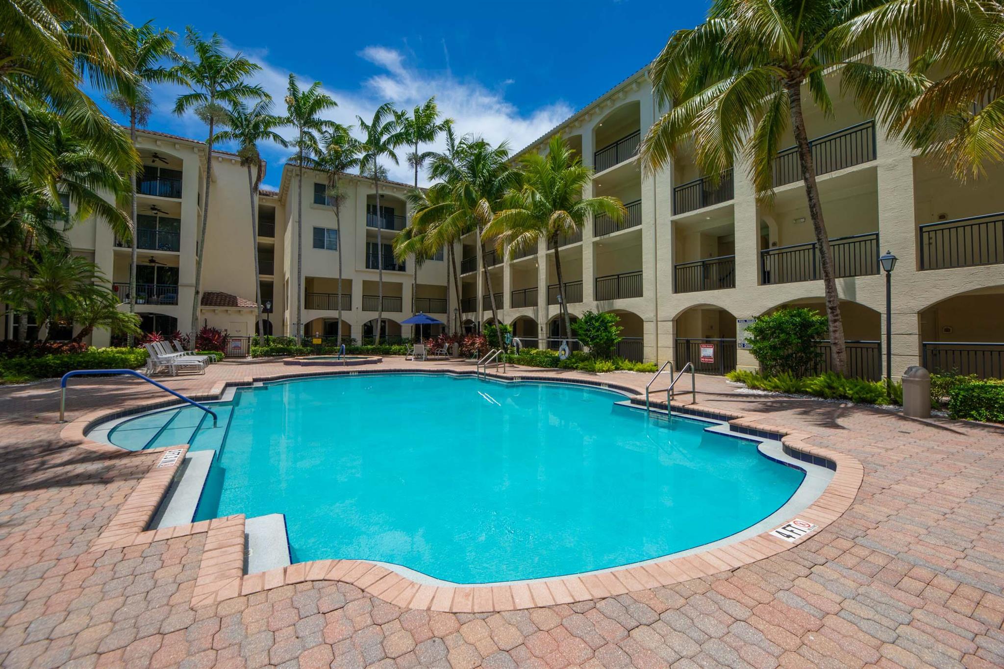 3107 Renaissance Way