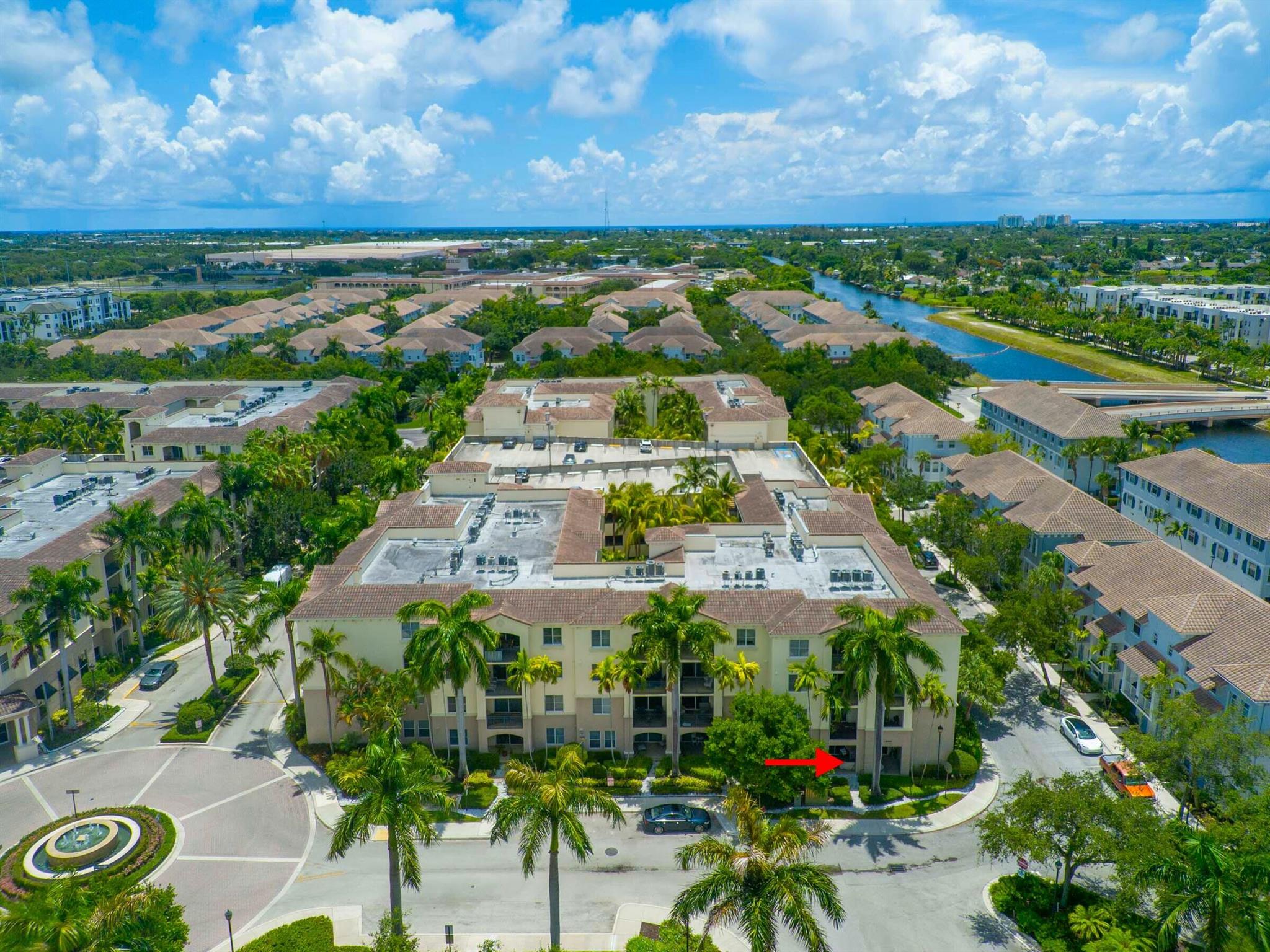 3107 Renaissance Way