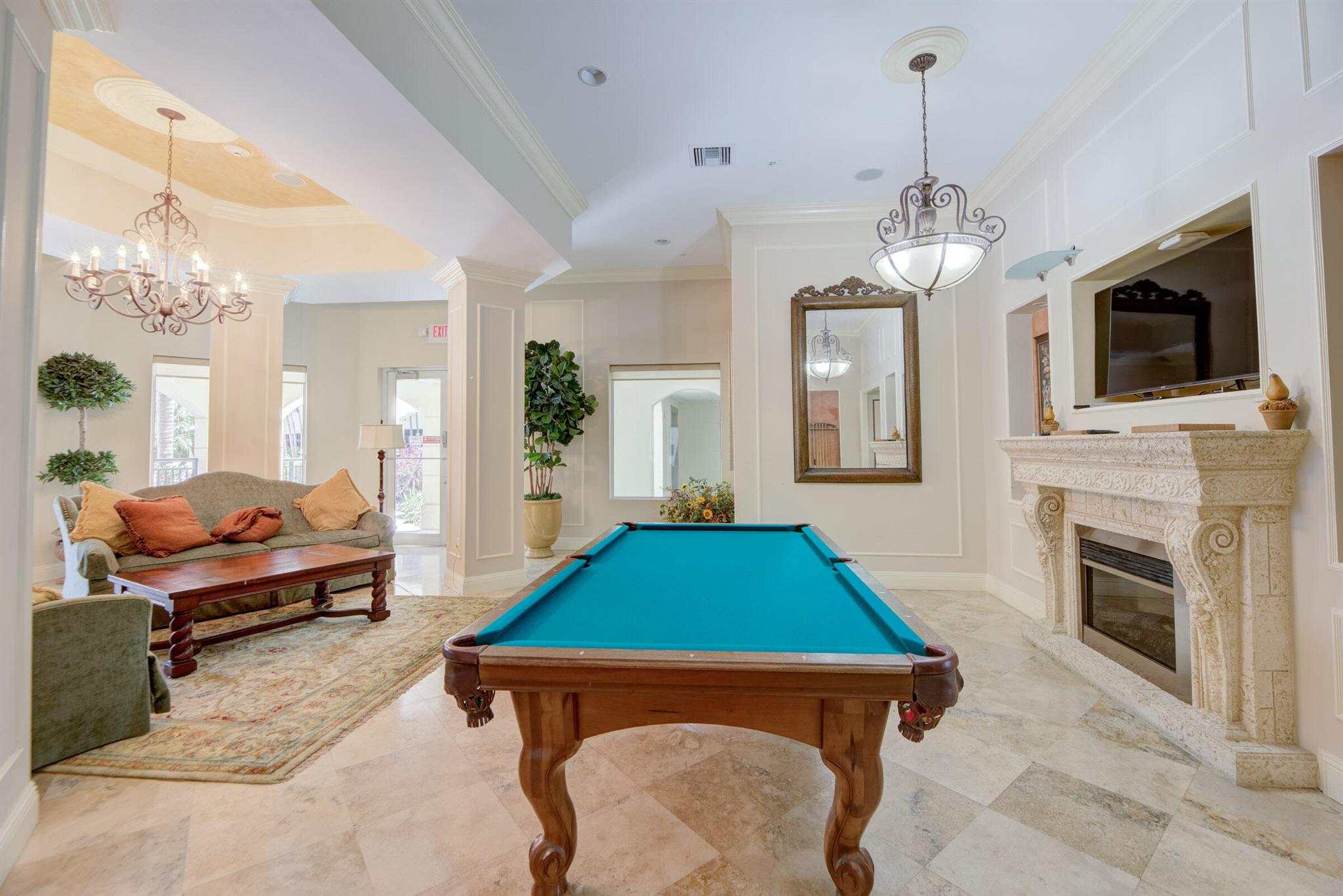 3107 Renaissance Way