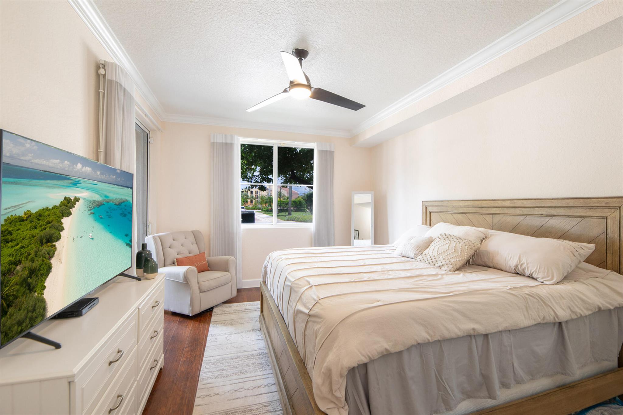 3107 Renaissance Way