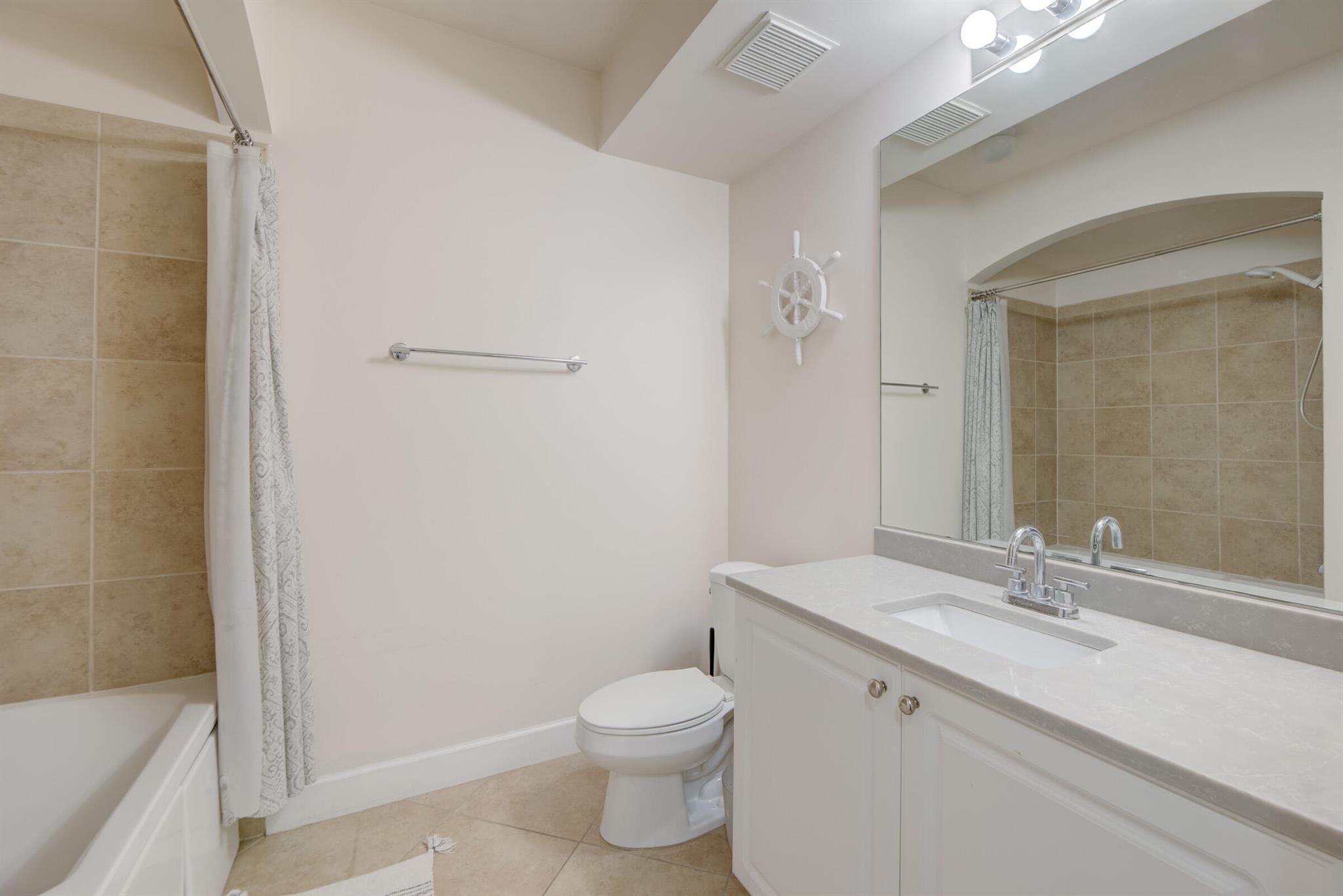 3107 Renaissance Way