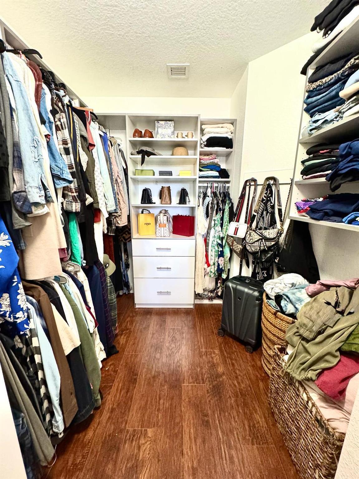 3107 Renaissance Way