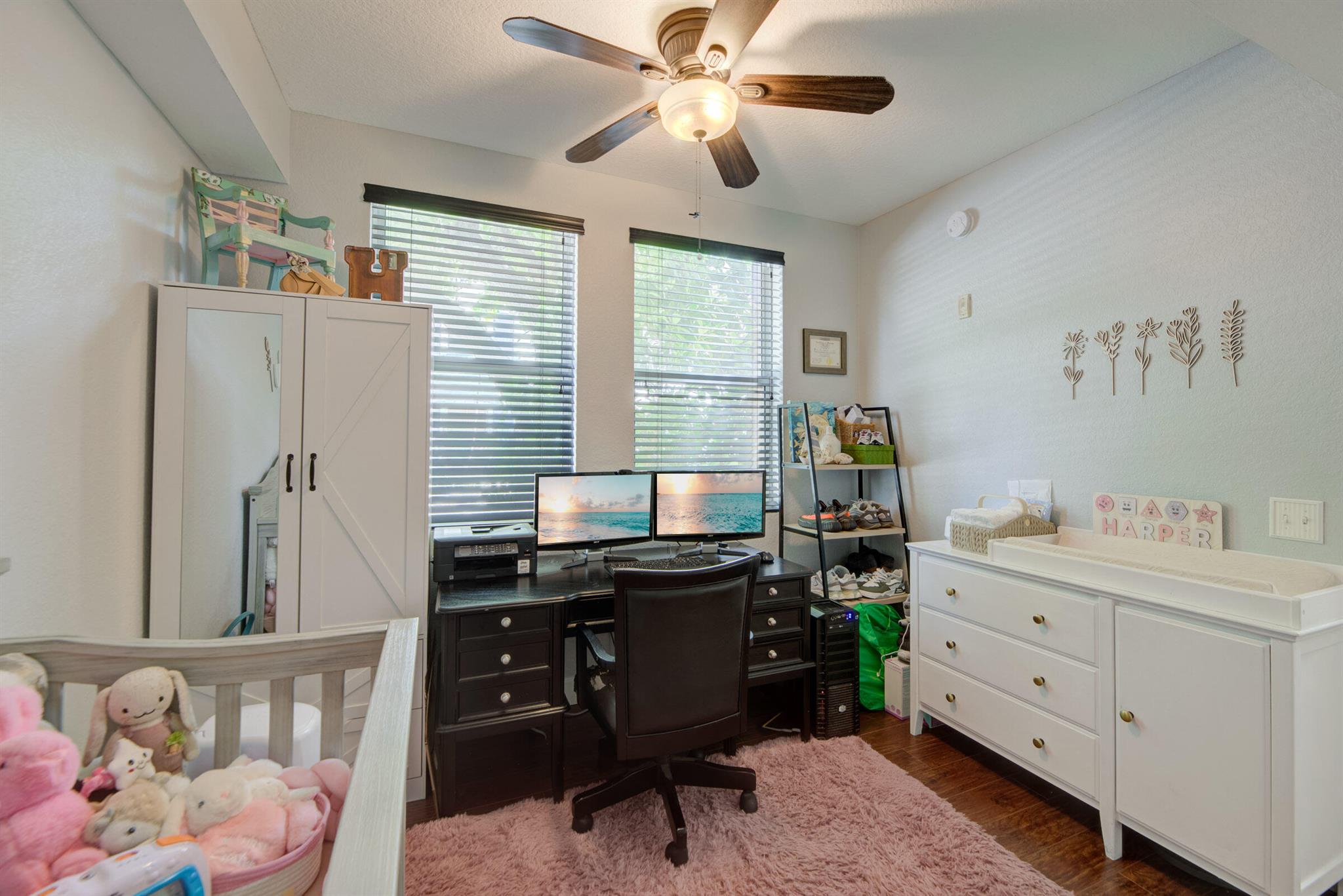 3107 Renaissance Way