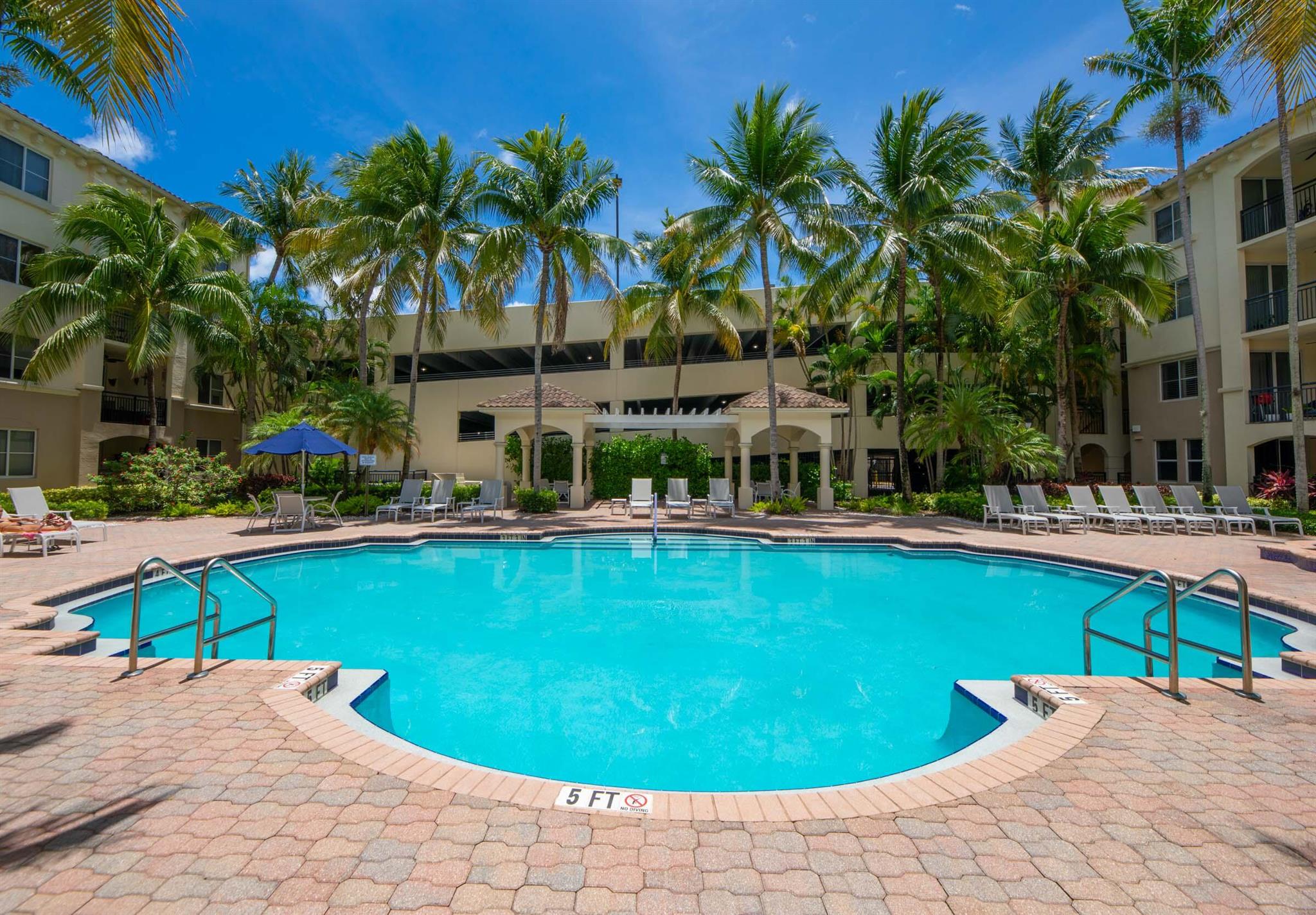 3107 Renaissance Way