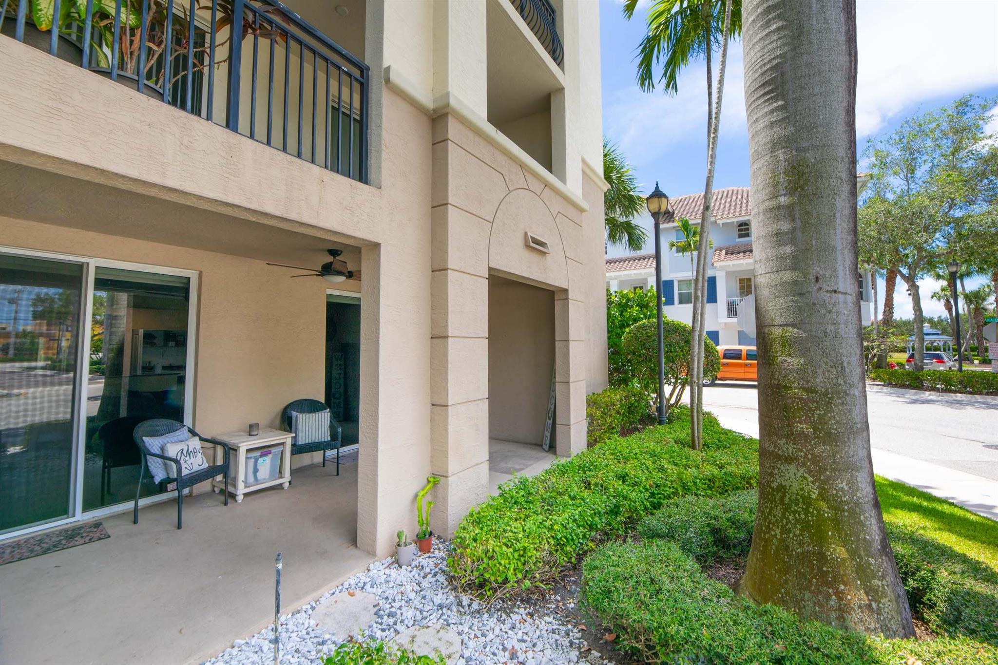 3107 Renaissance Way