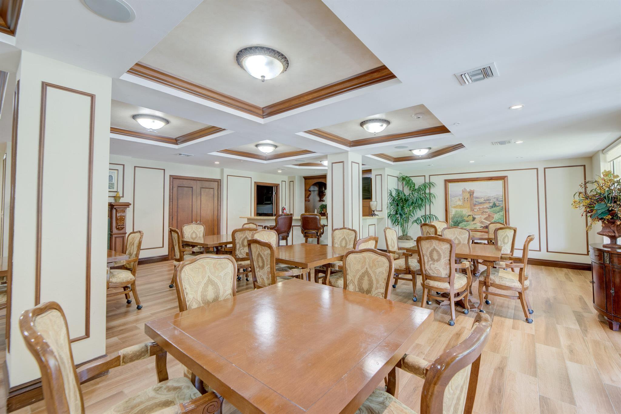 3107 Renaissance Way