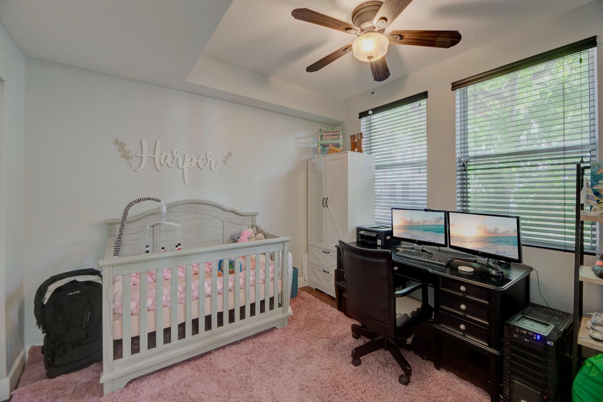 3107 Renaissance Way