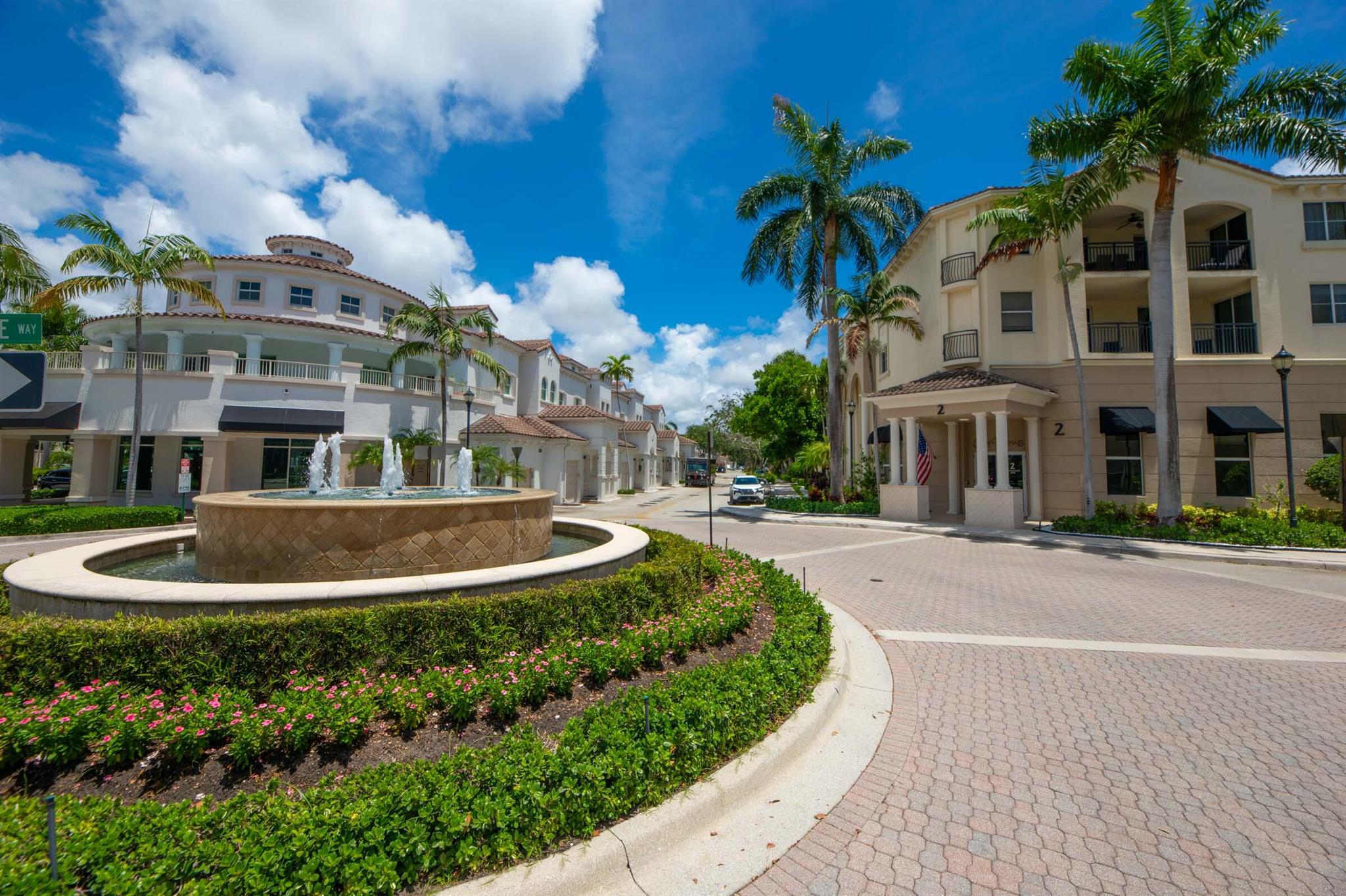 3107 Renaissance Way