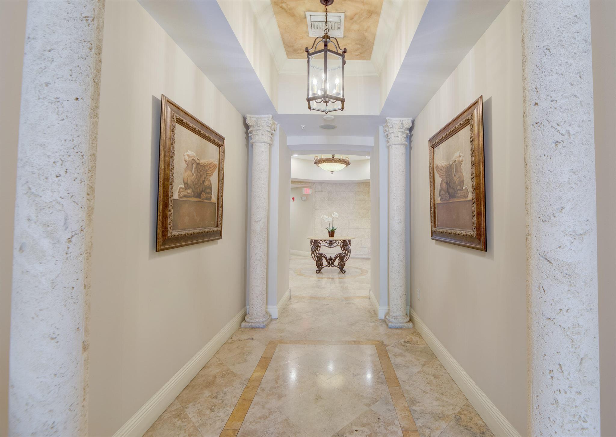 3107 Renaissance Way