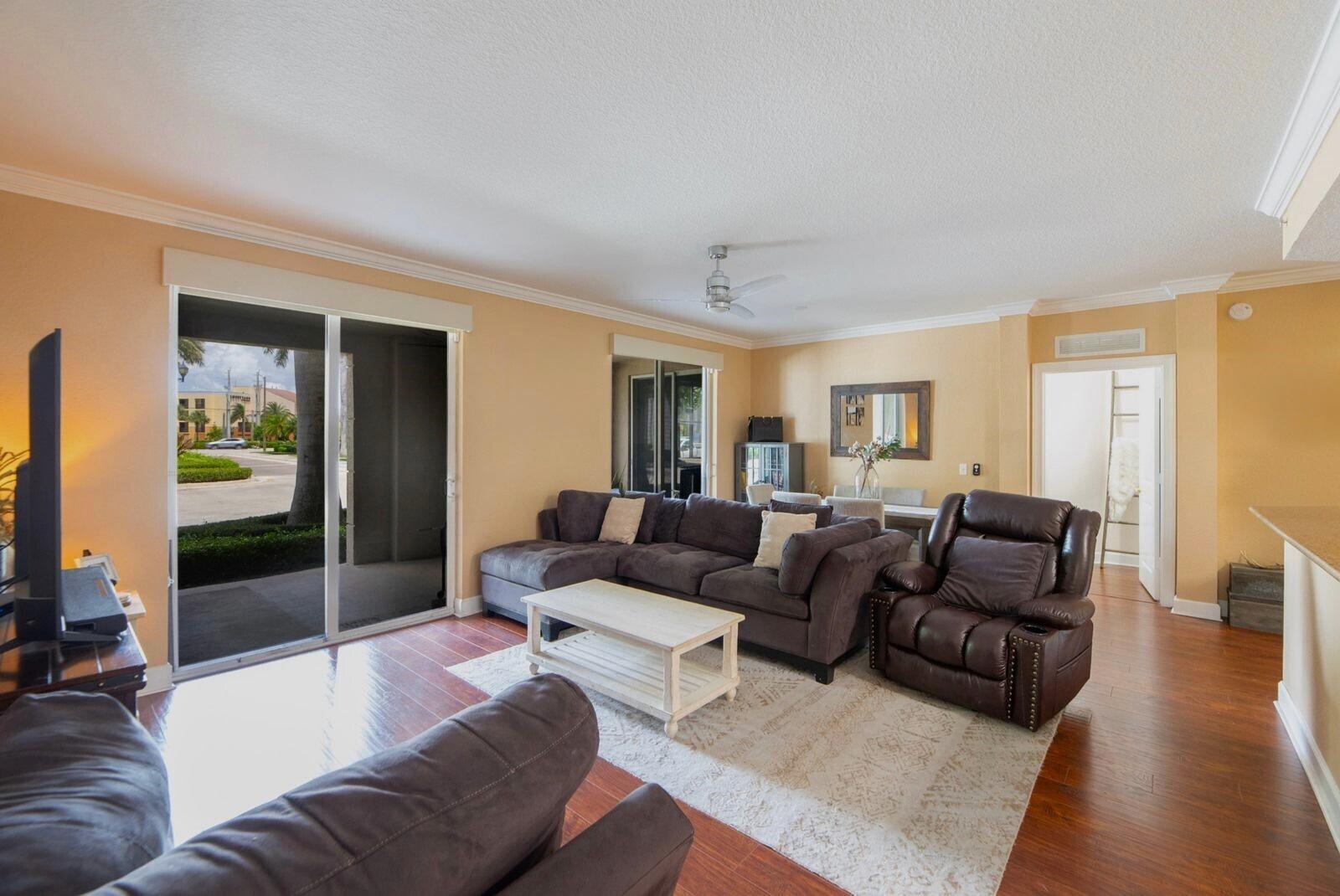 3107 Renaissance Way