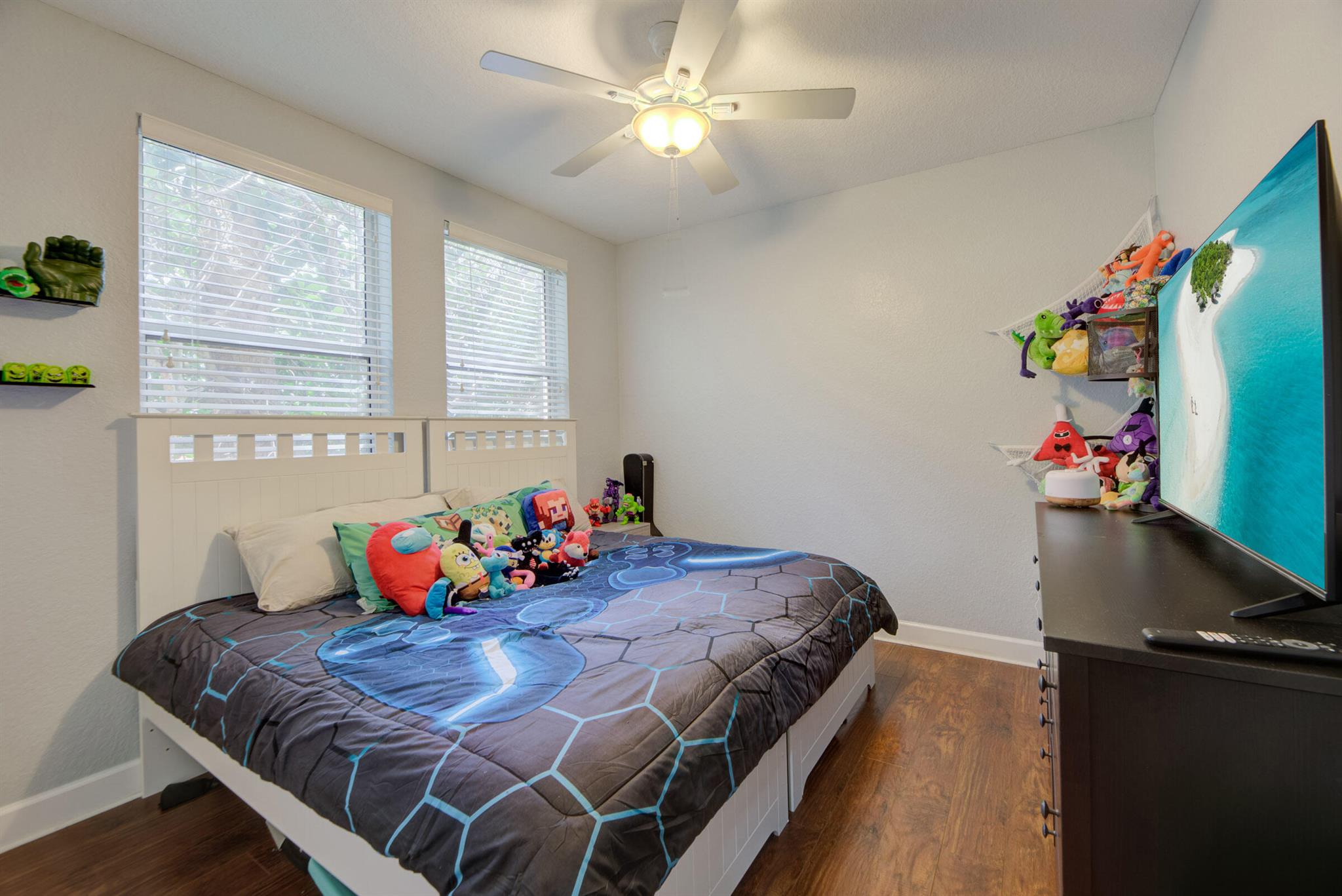 3107 Renaissance Way