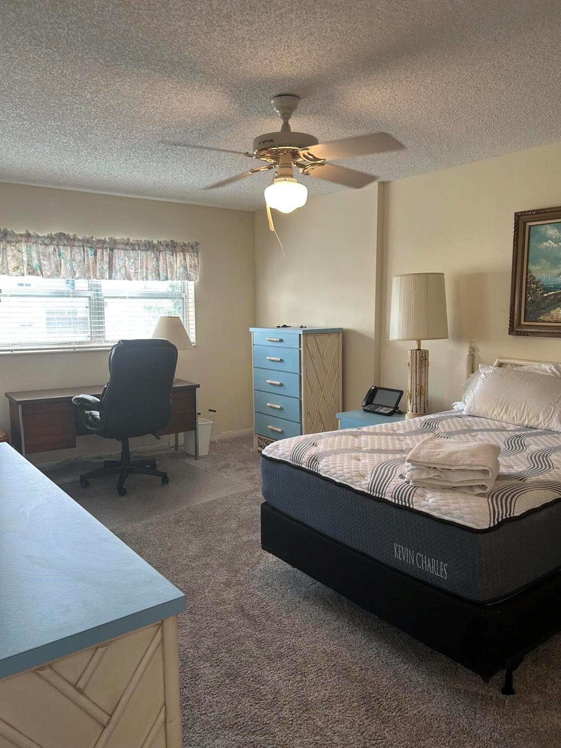 3286 Arcara Way 313
