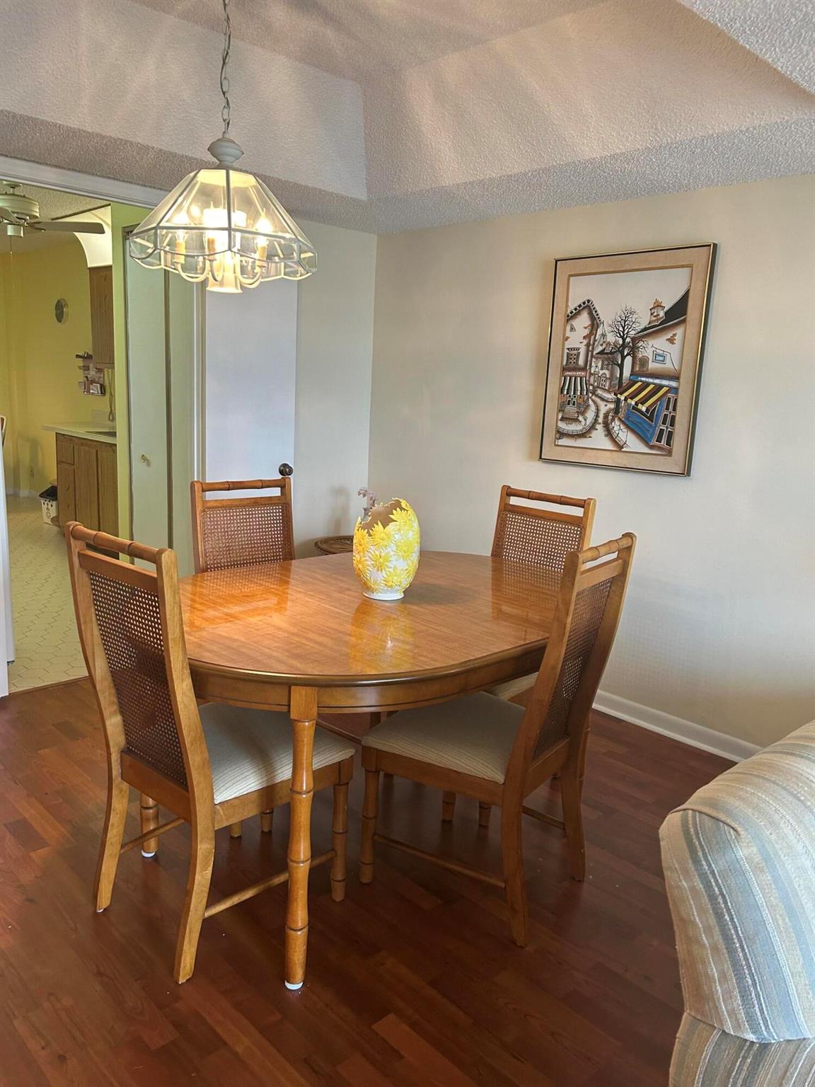 3286 Arcara Way 313