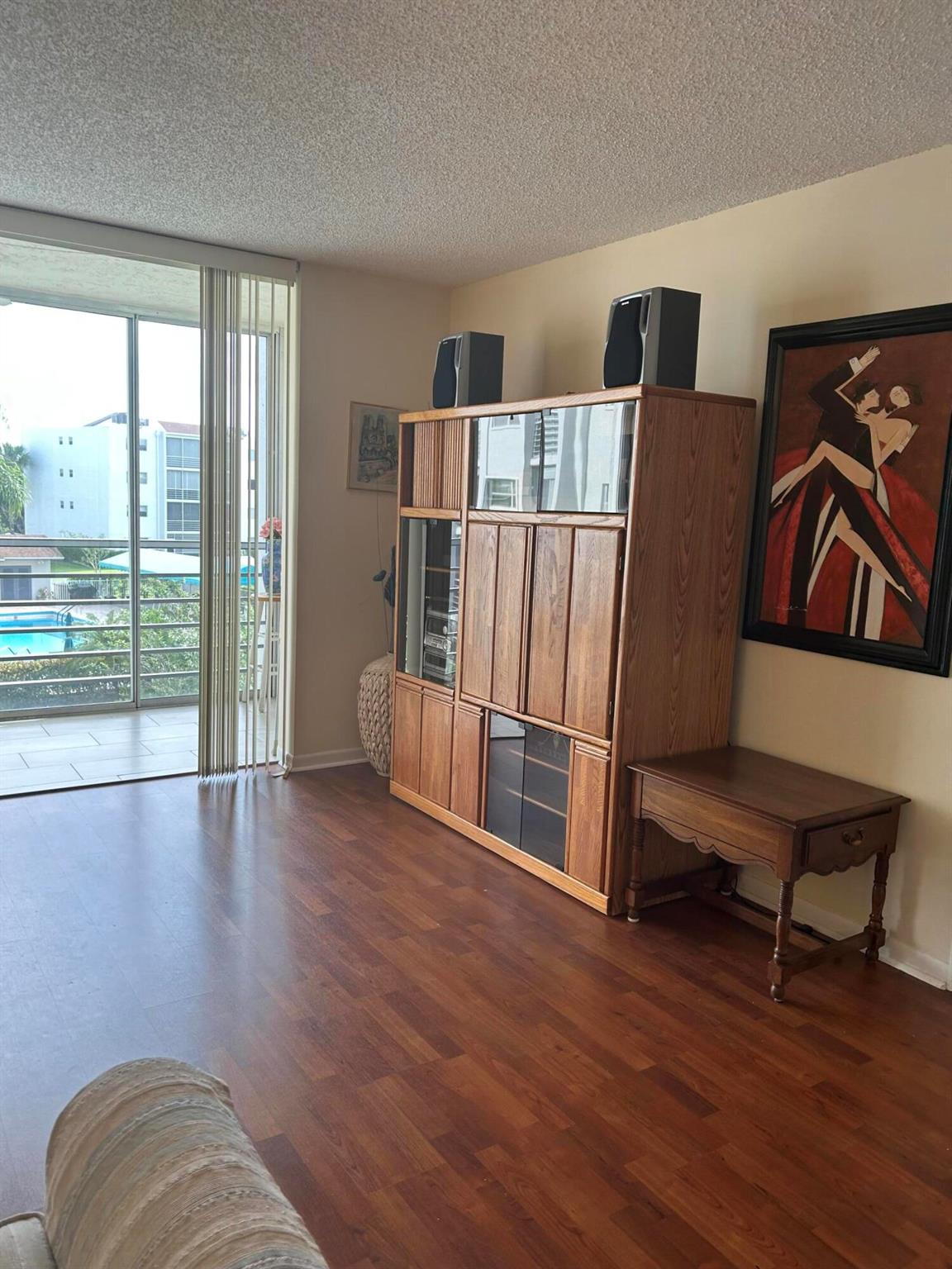 3286 Arcara Way 313