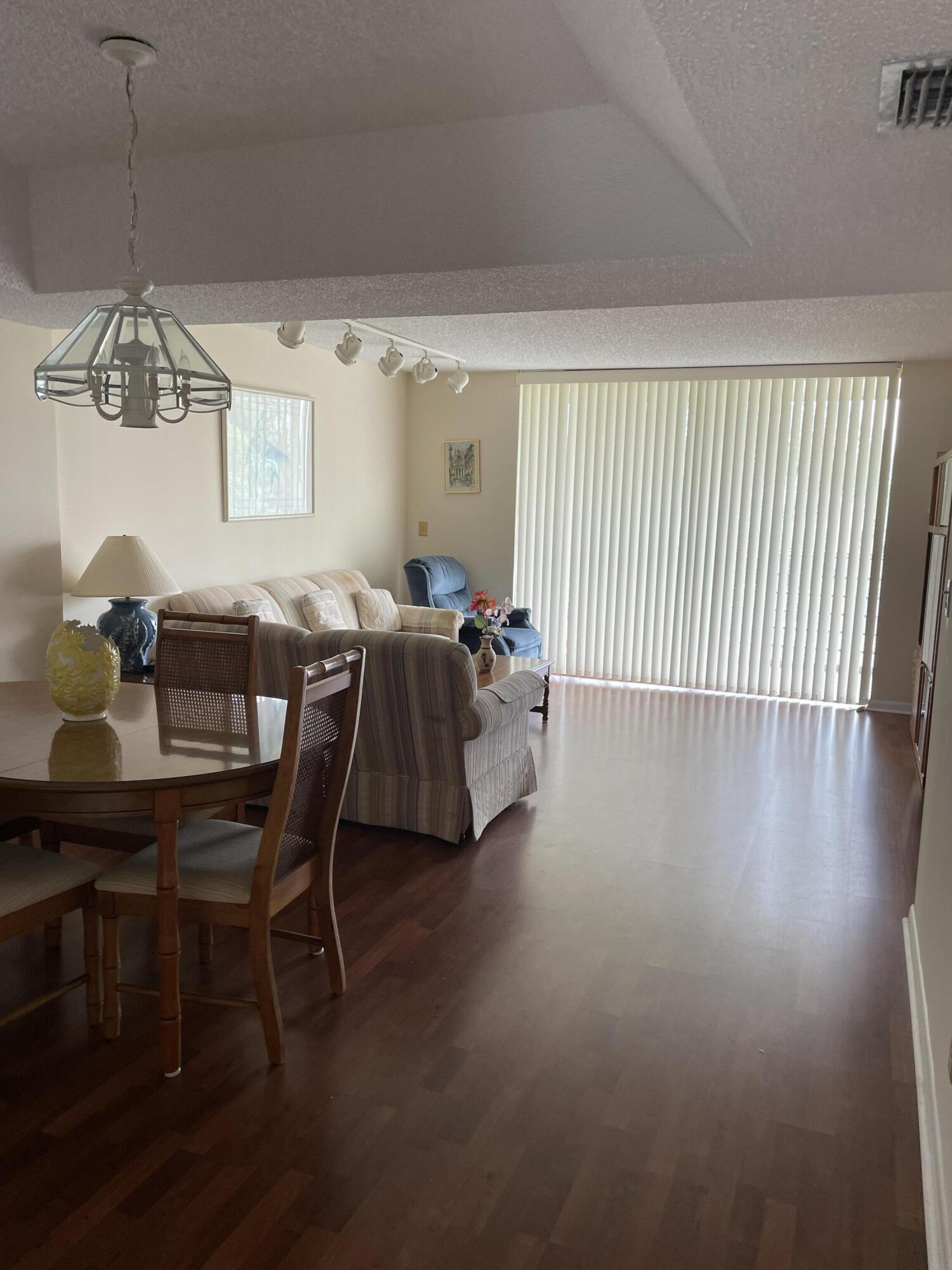 3286 Arcara Way 313