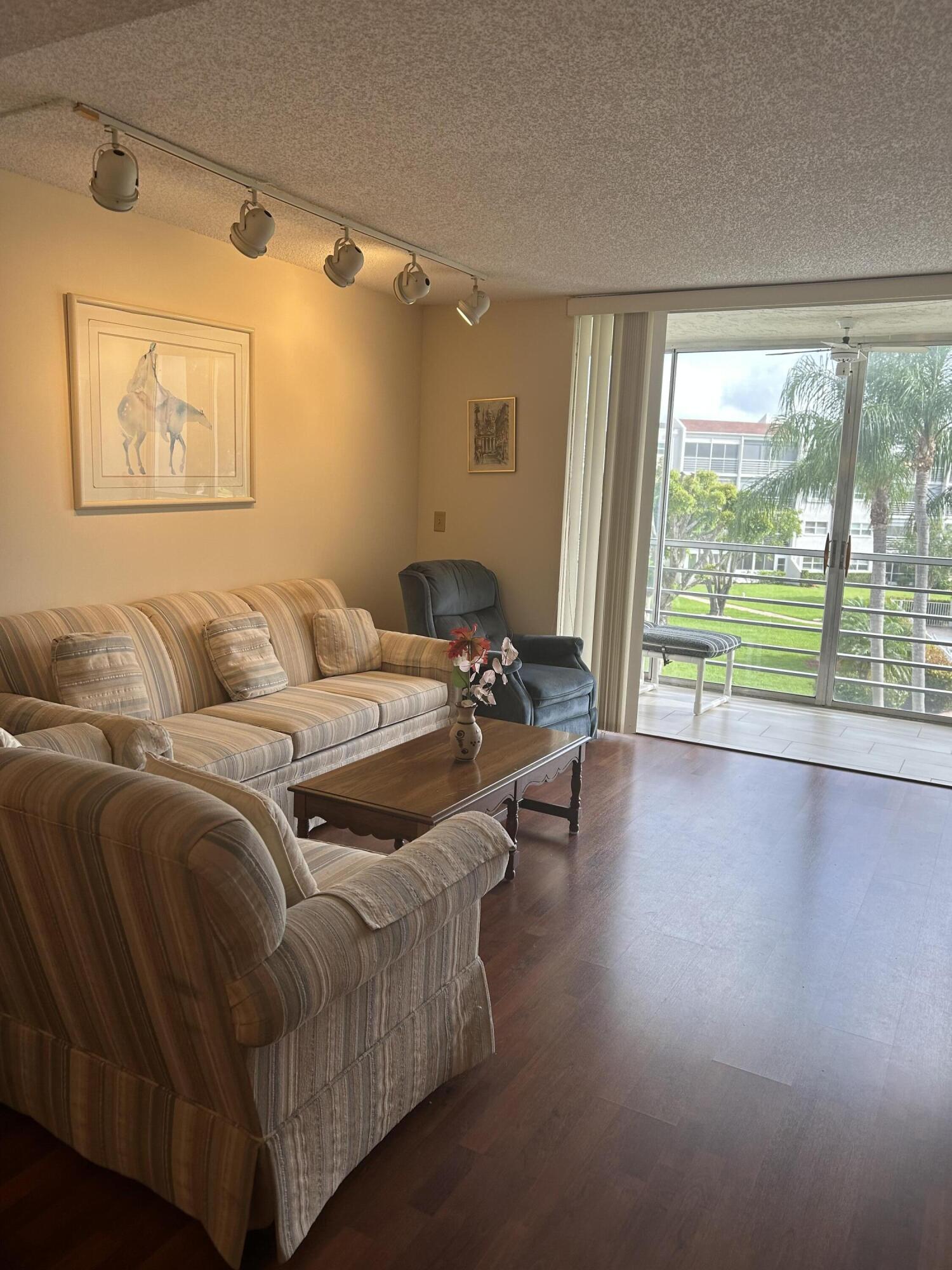 3286 Arcara Way 313